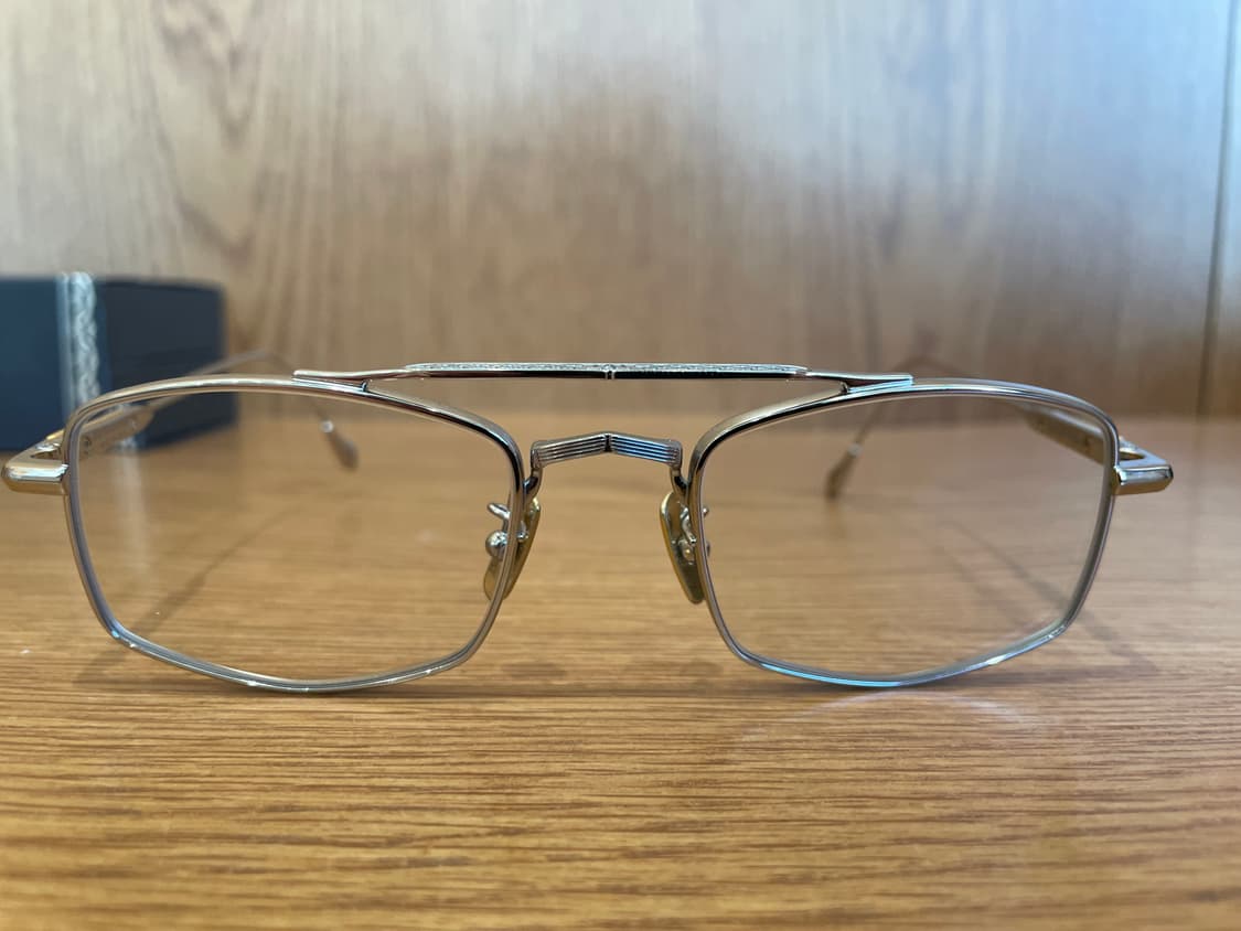 커틀러앤그로스x더그레이트프로그 보위 상품이미지3