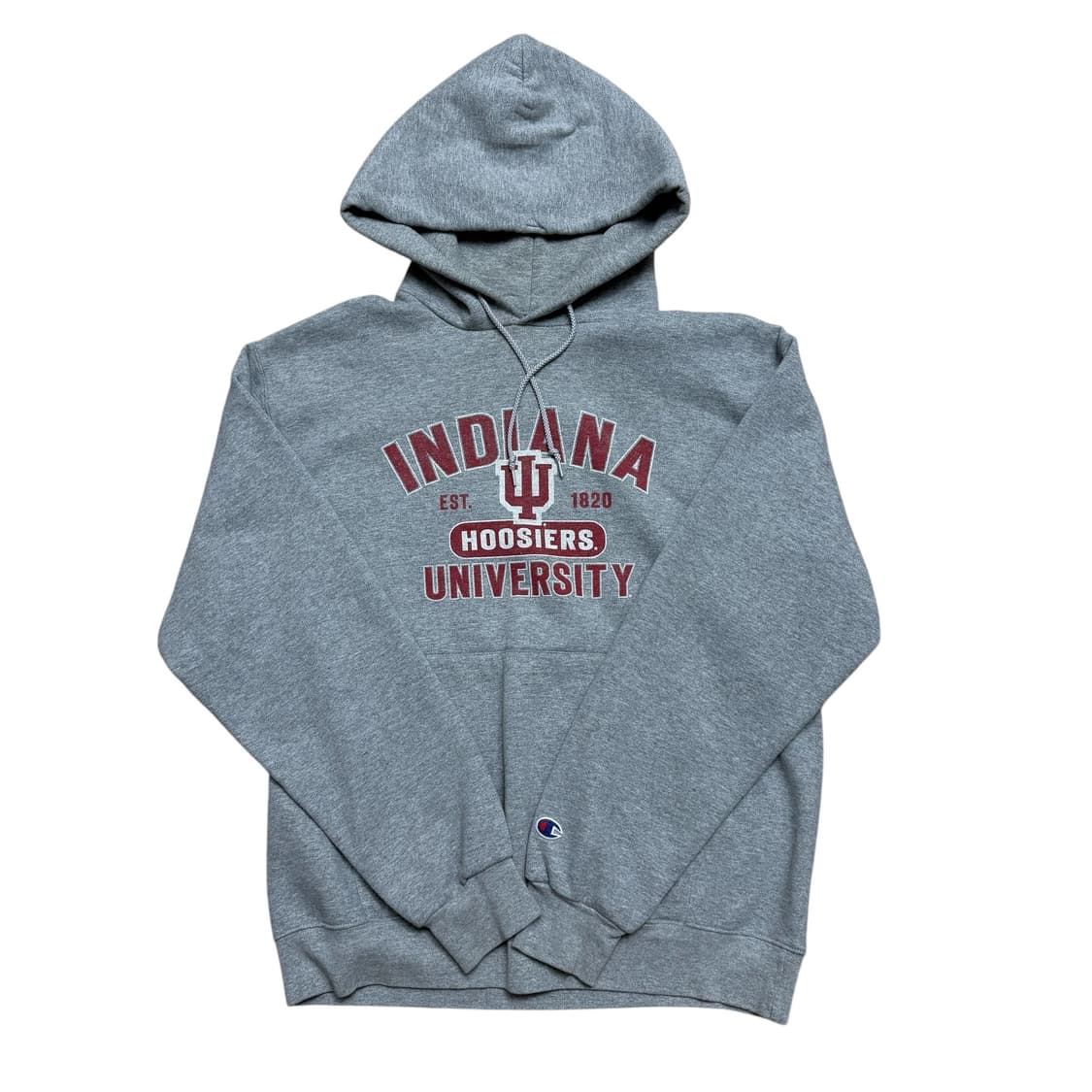 챔피온 후드티 상품이미지1