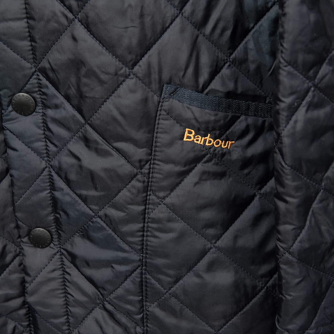 [100] 바버 헤리티지 리데스데일 퀼팅 자켓 퀼티드 자켓  상품이미지5
