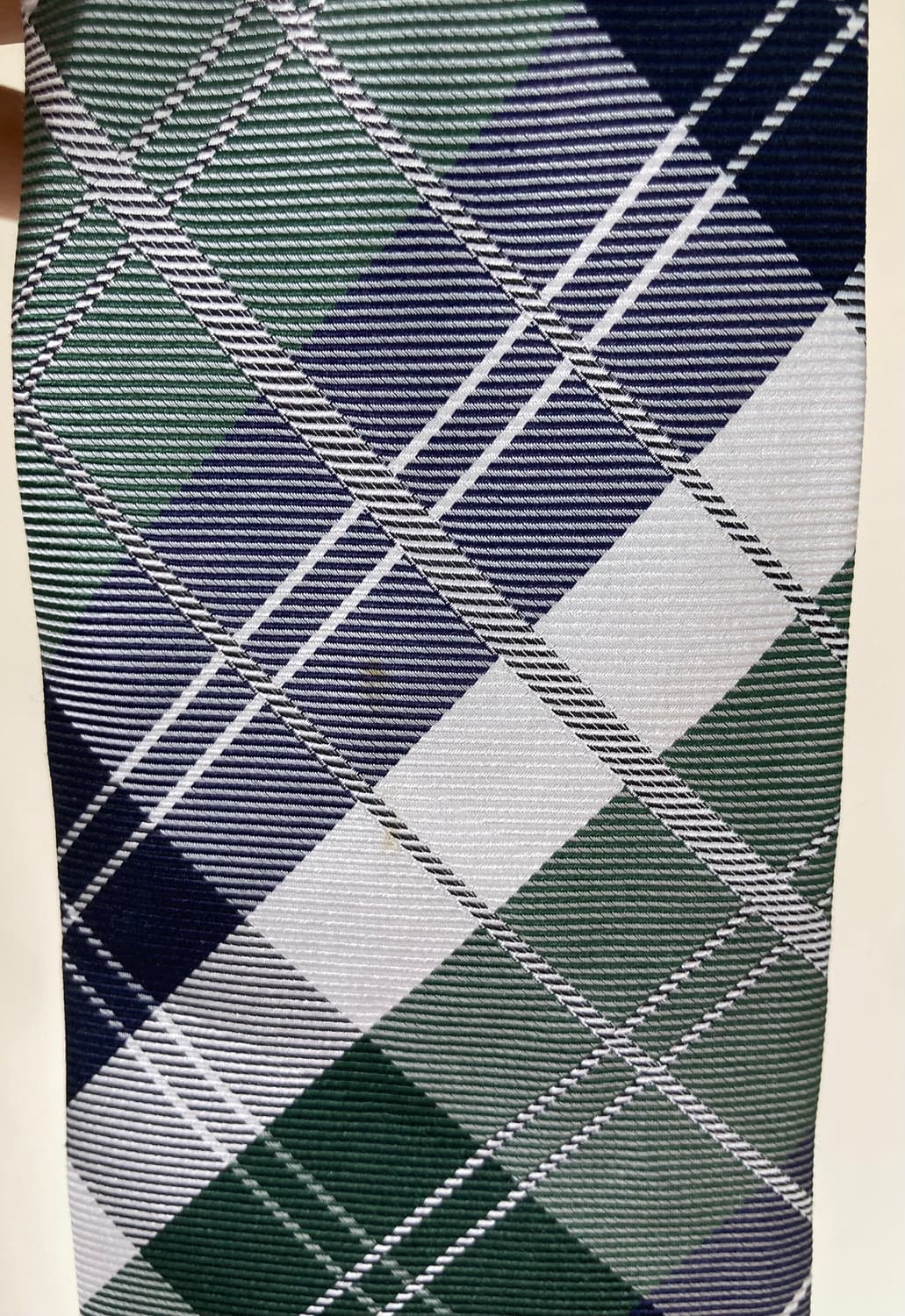 비사루노 넥타이 상품이미지10