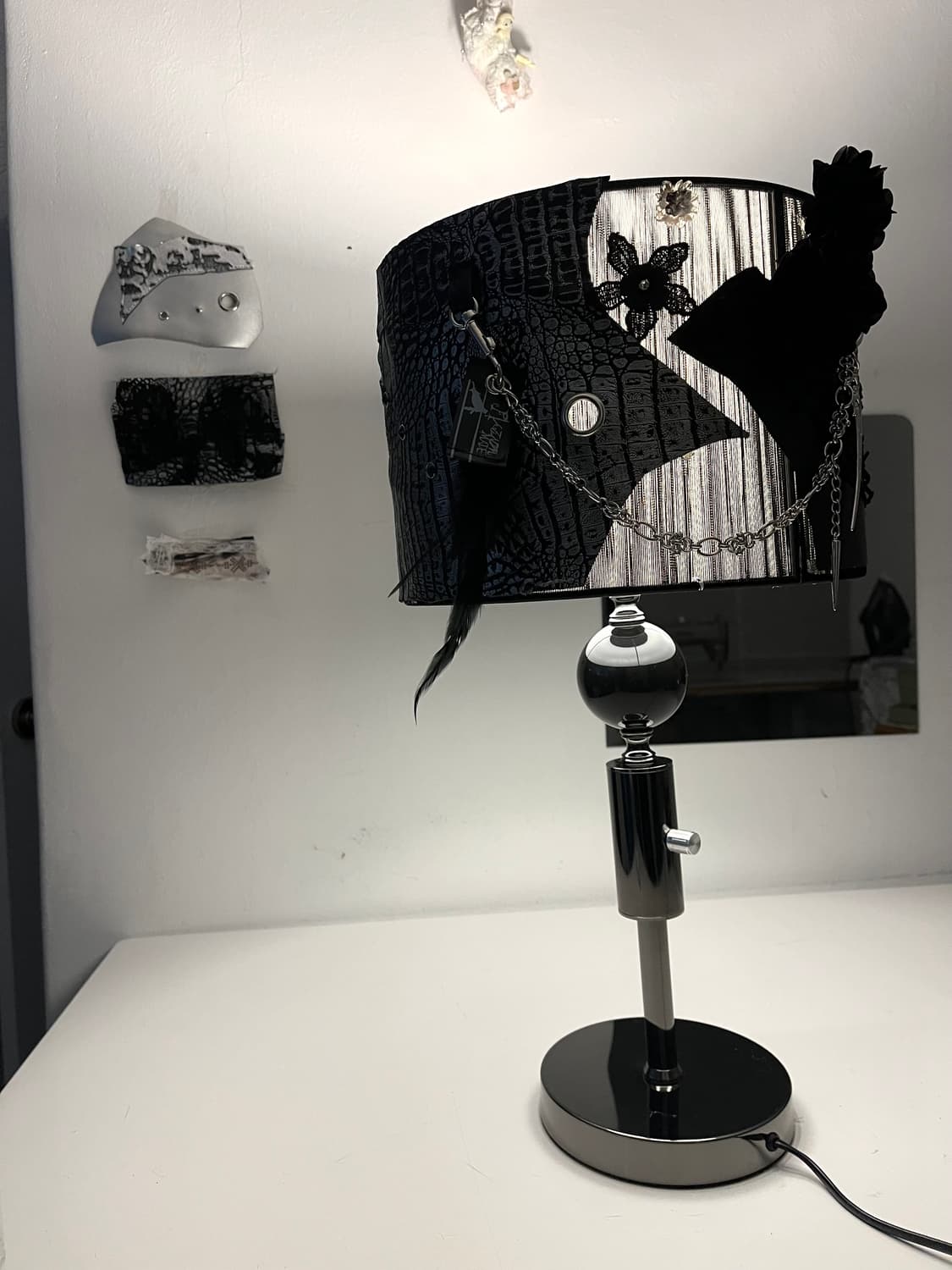 Mystery Lamp 상품이미지5