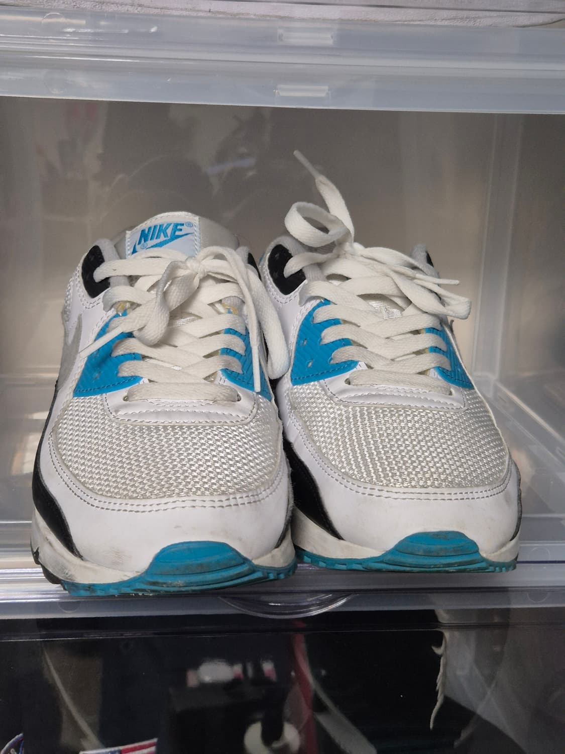 NIKE 상품이미지3