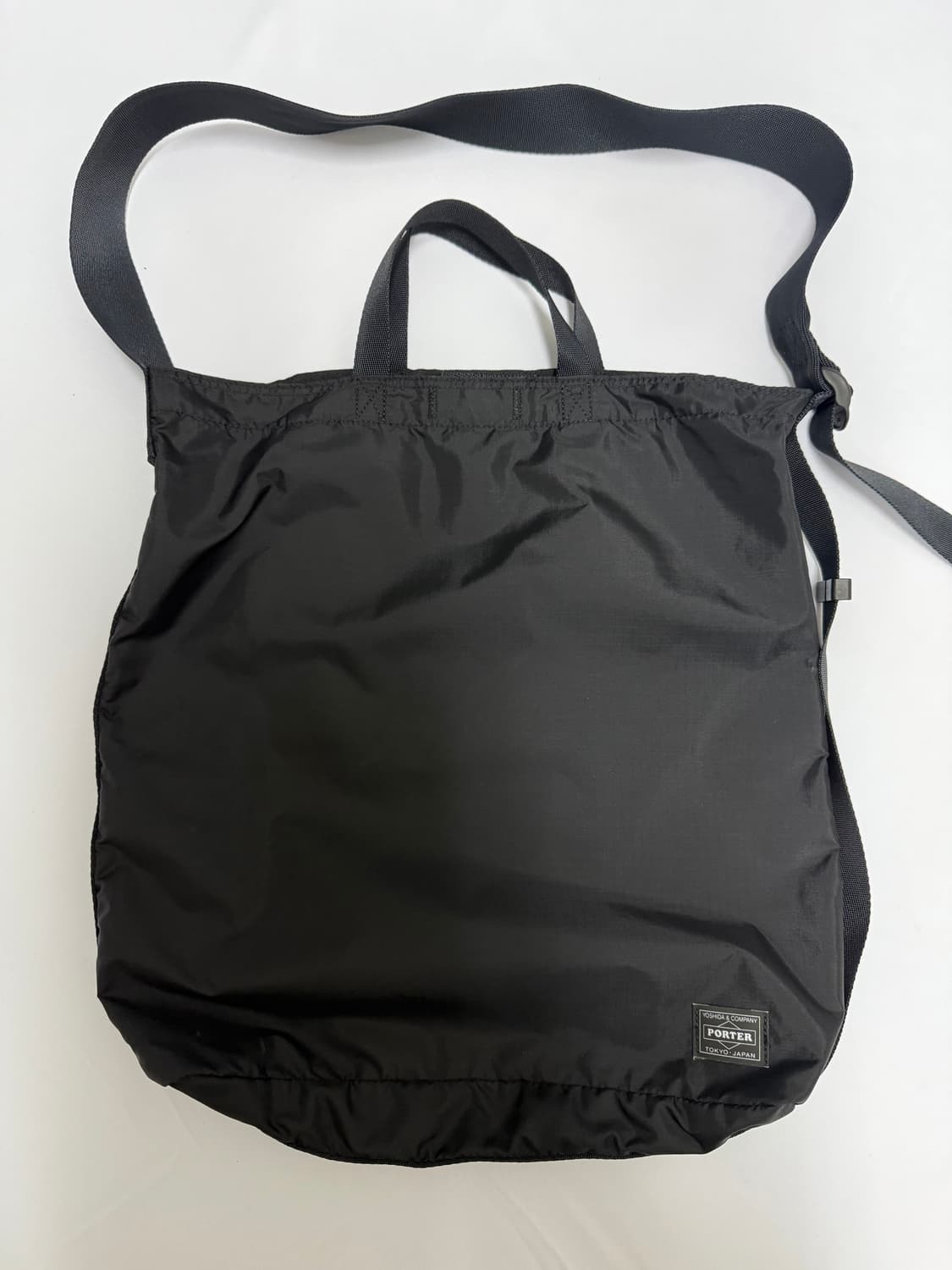 포터 쇼퍼백 상품이미지1