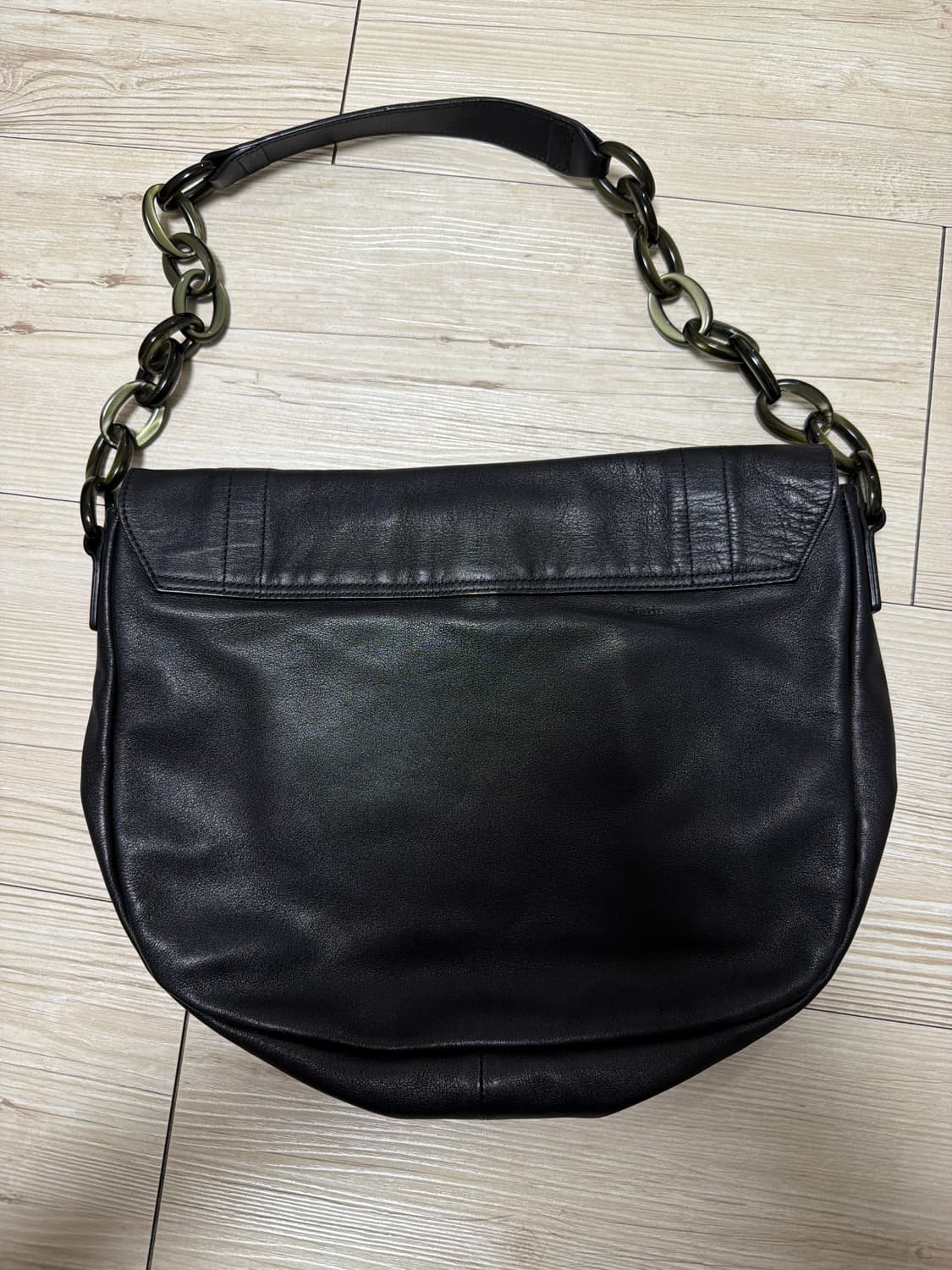 마뗑킴 가방 상품이미지2