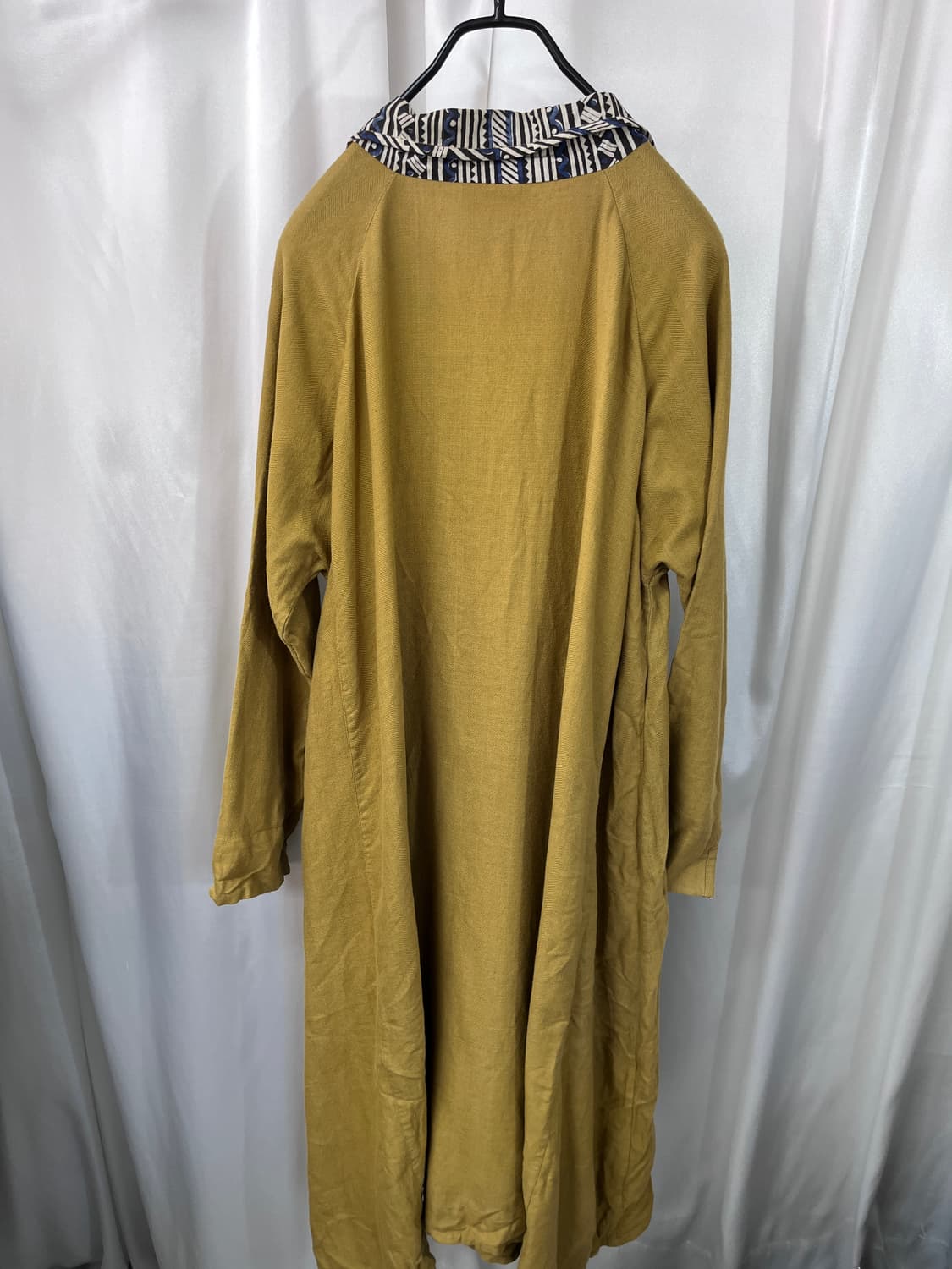 MALAIKA 상품이미지7