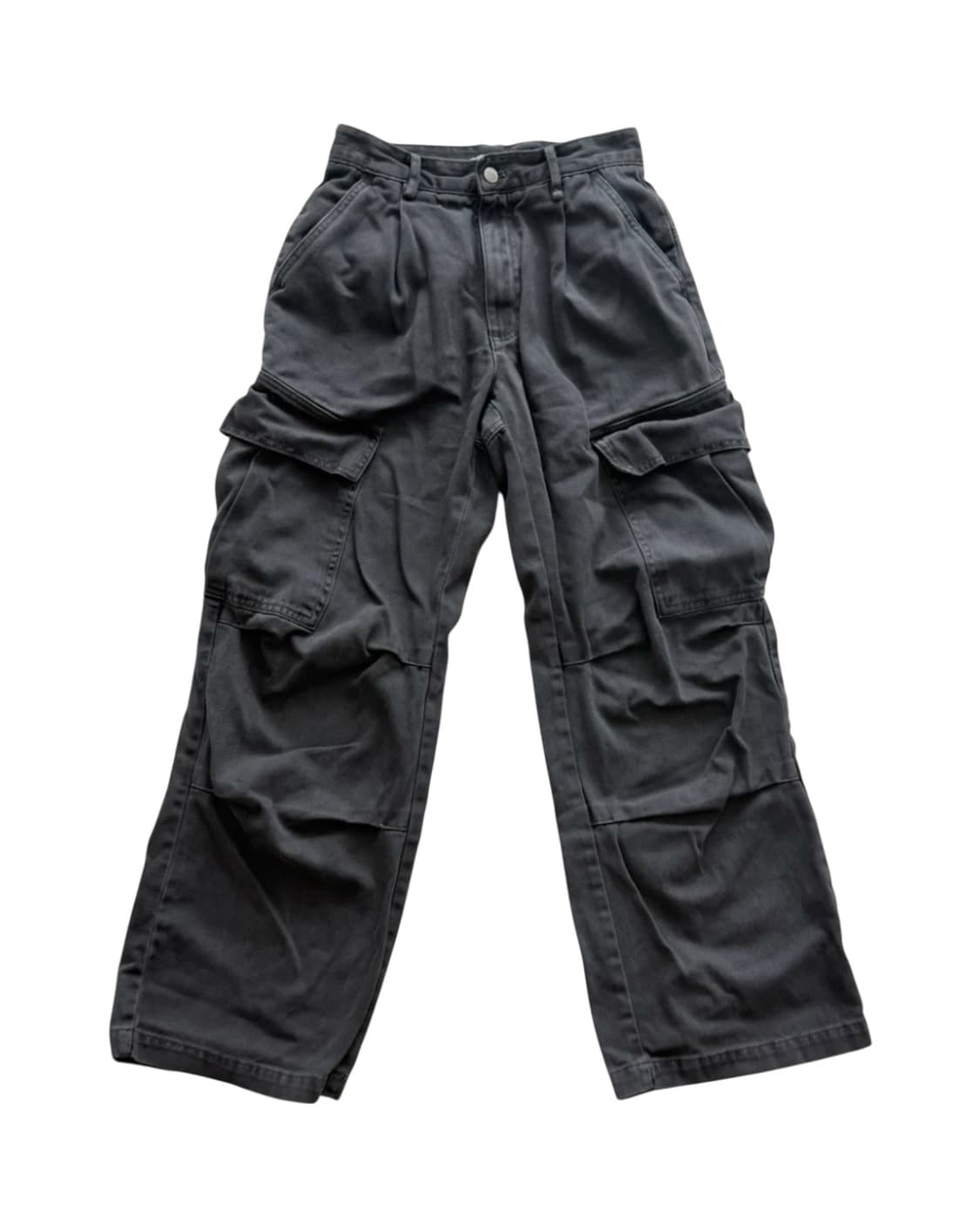 vintage space 카고 팬츠 상품이미지1