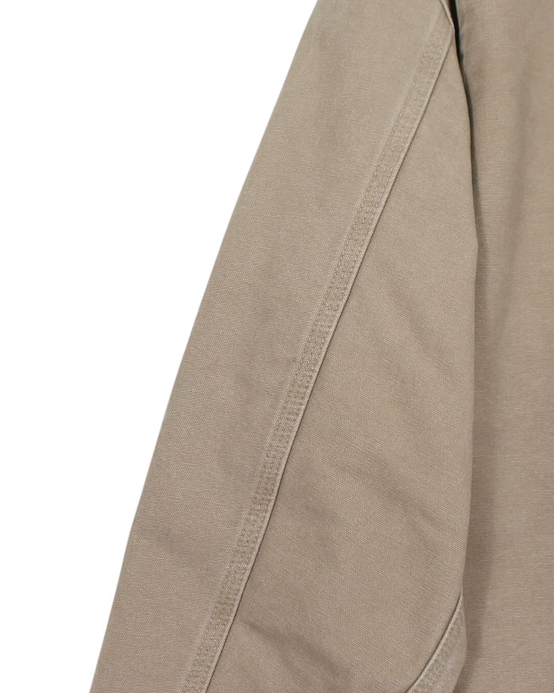 2004 USA 칼하트 J97 SDL 디트로이트 자켓 빈티지 미국제 상품이미지8