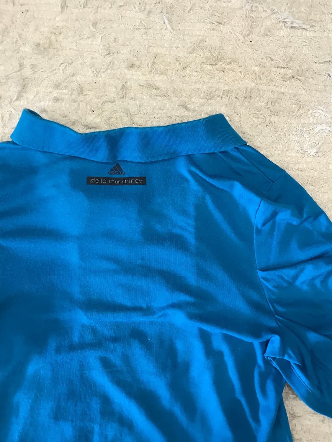 Adidas x stella McCartney 상품이미지4