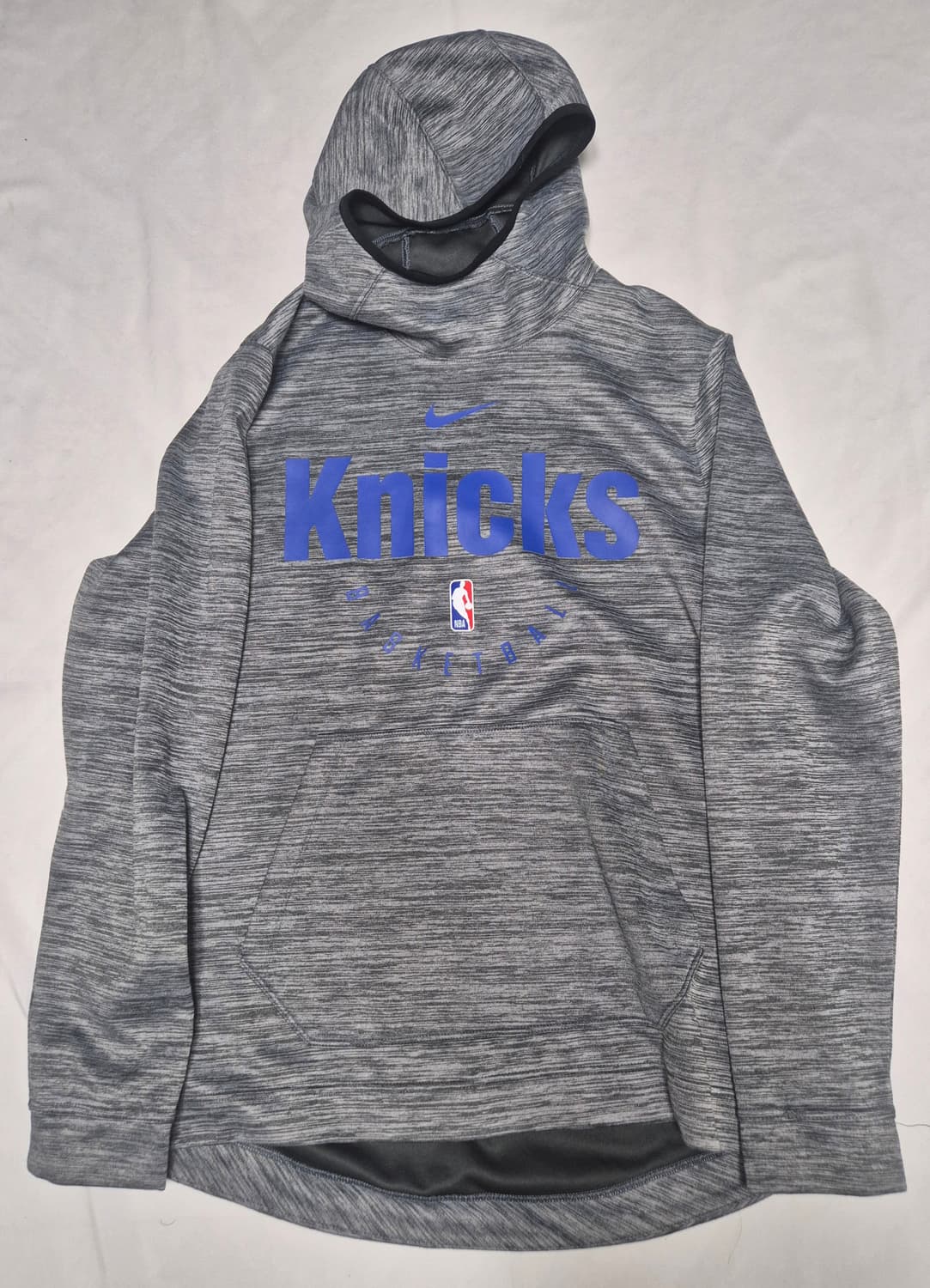 뉴욕 닉스 후드티 팝니다  상품이미지1