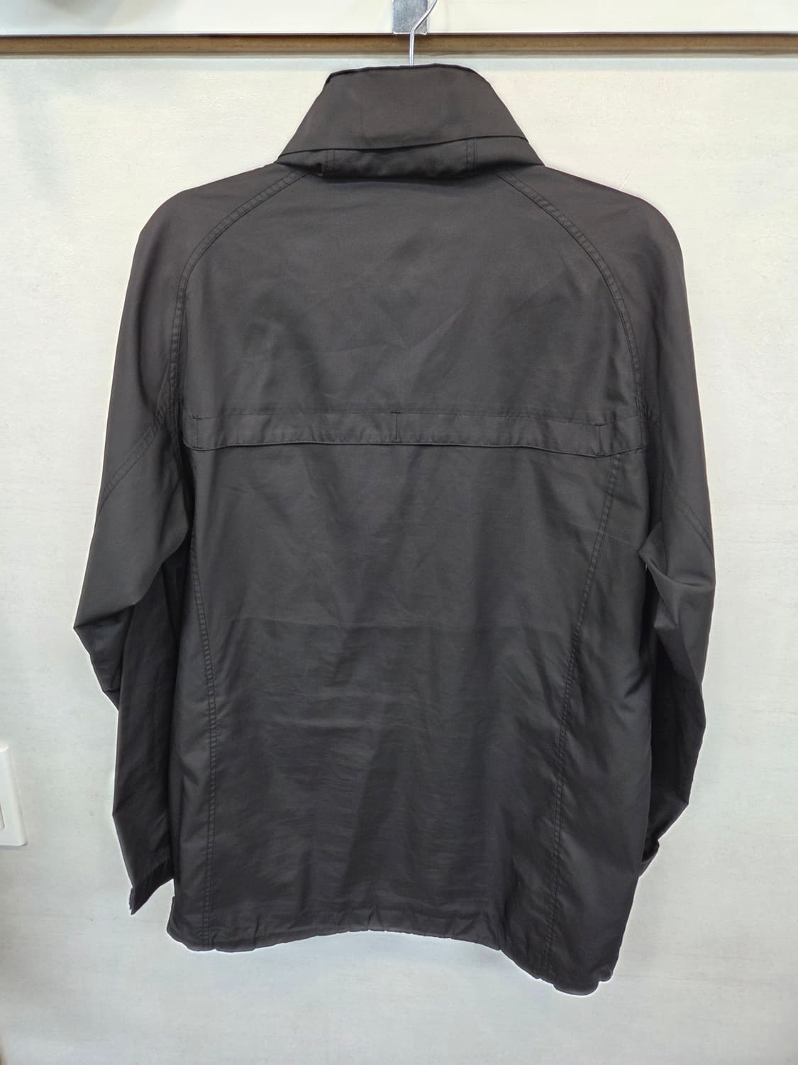 아디다스 독일 국대 바람막이 후드자켓 90 95 상품이미지2