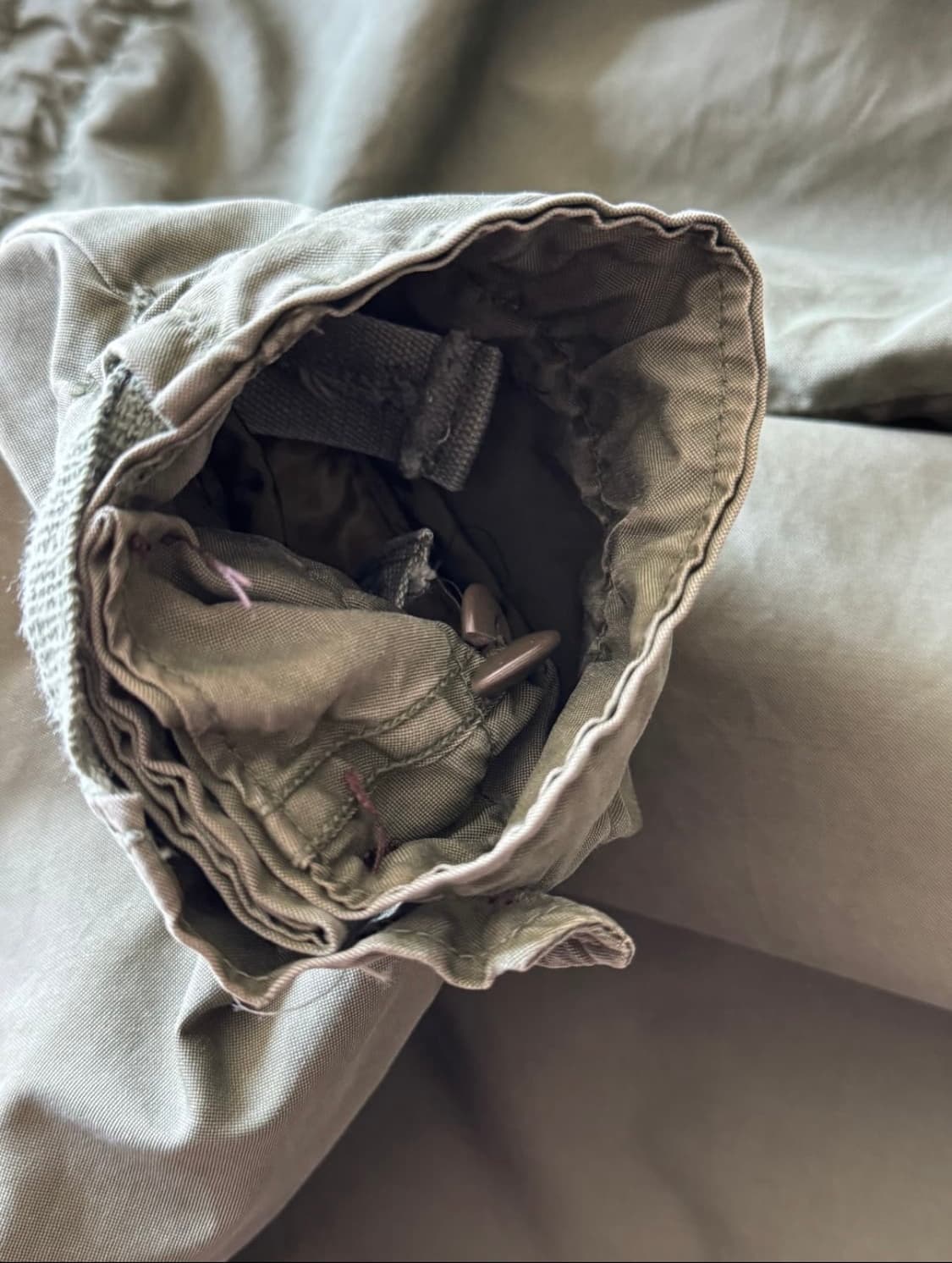 70s m65 상품이미지7