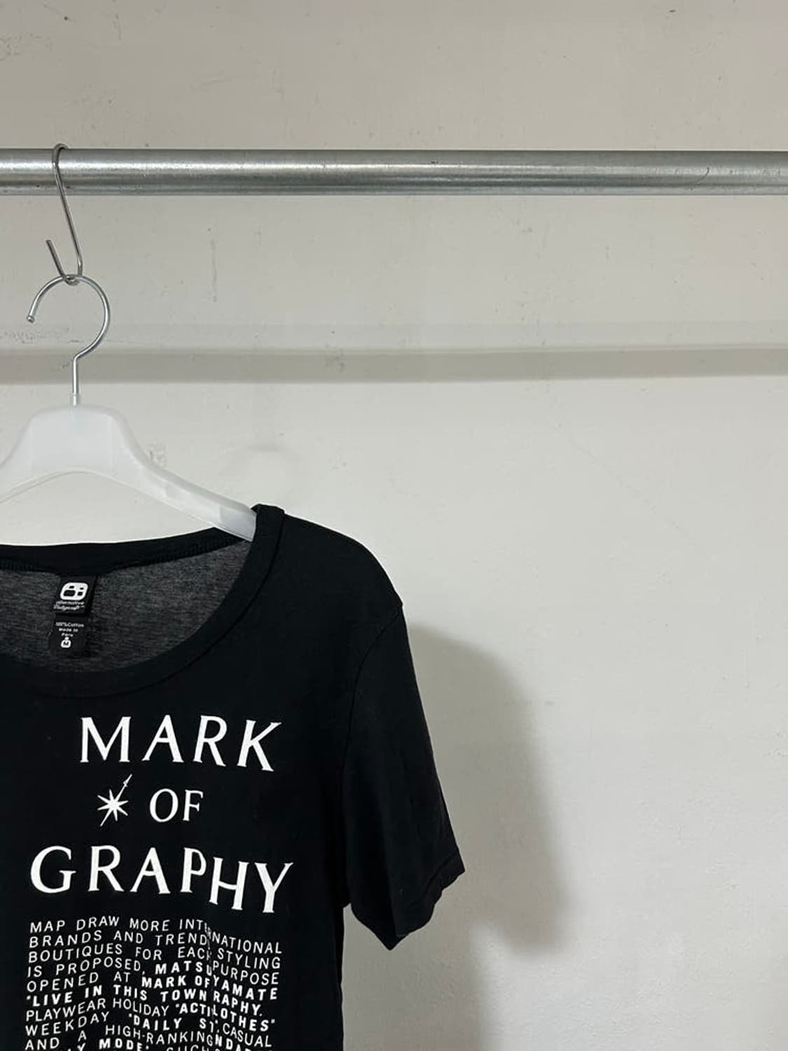 vtg top 상품이미지2