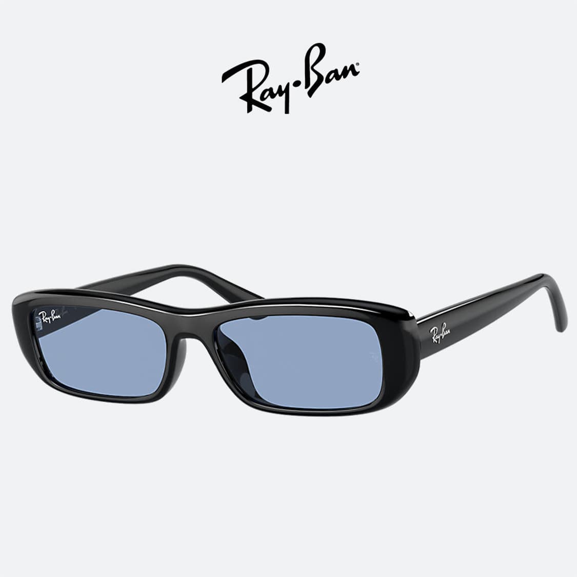 레이벤 RB4436D 상품이미지1