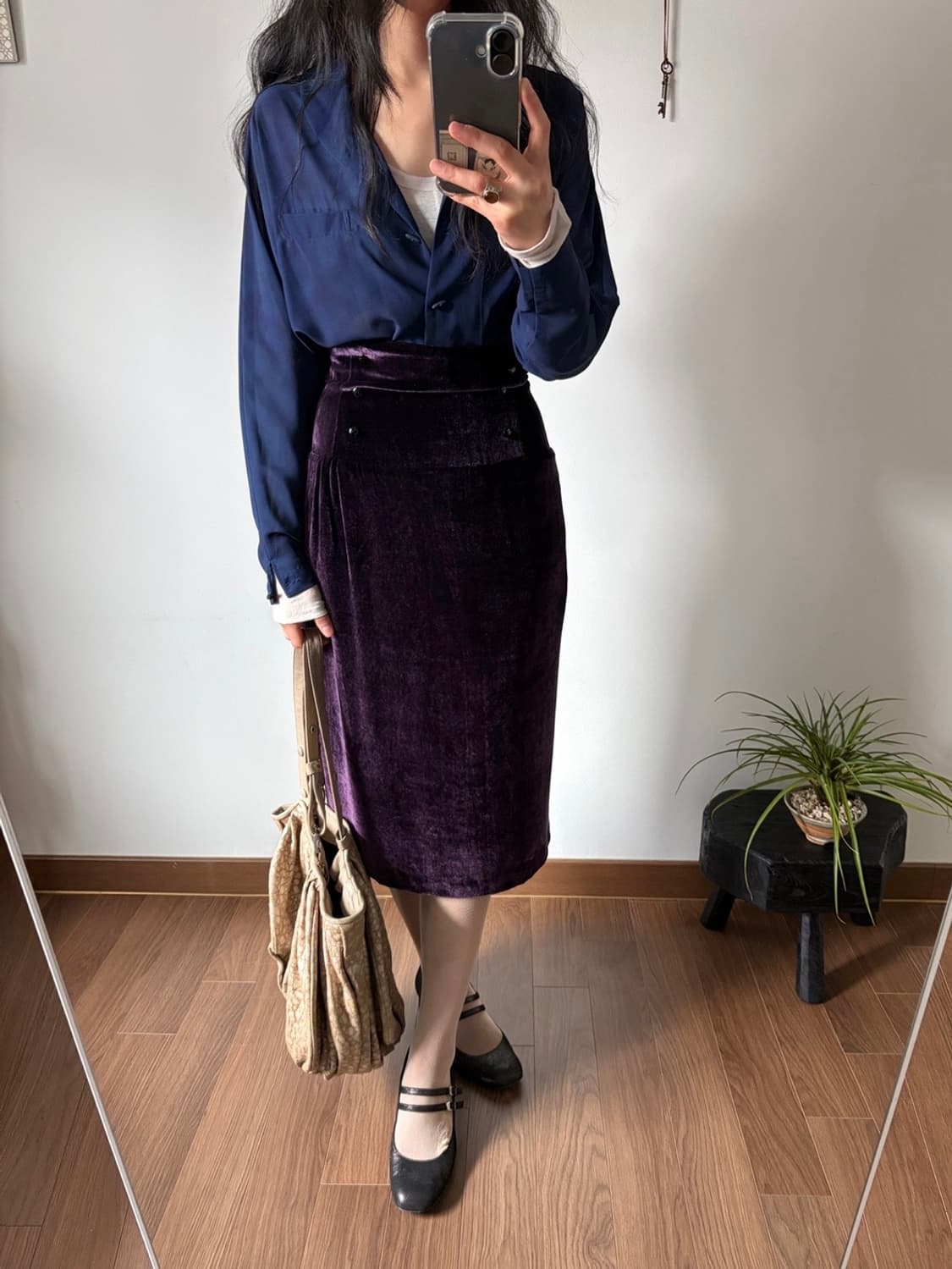 josep pont (made in spain) 상품이미지3