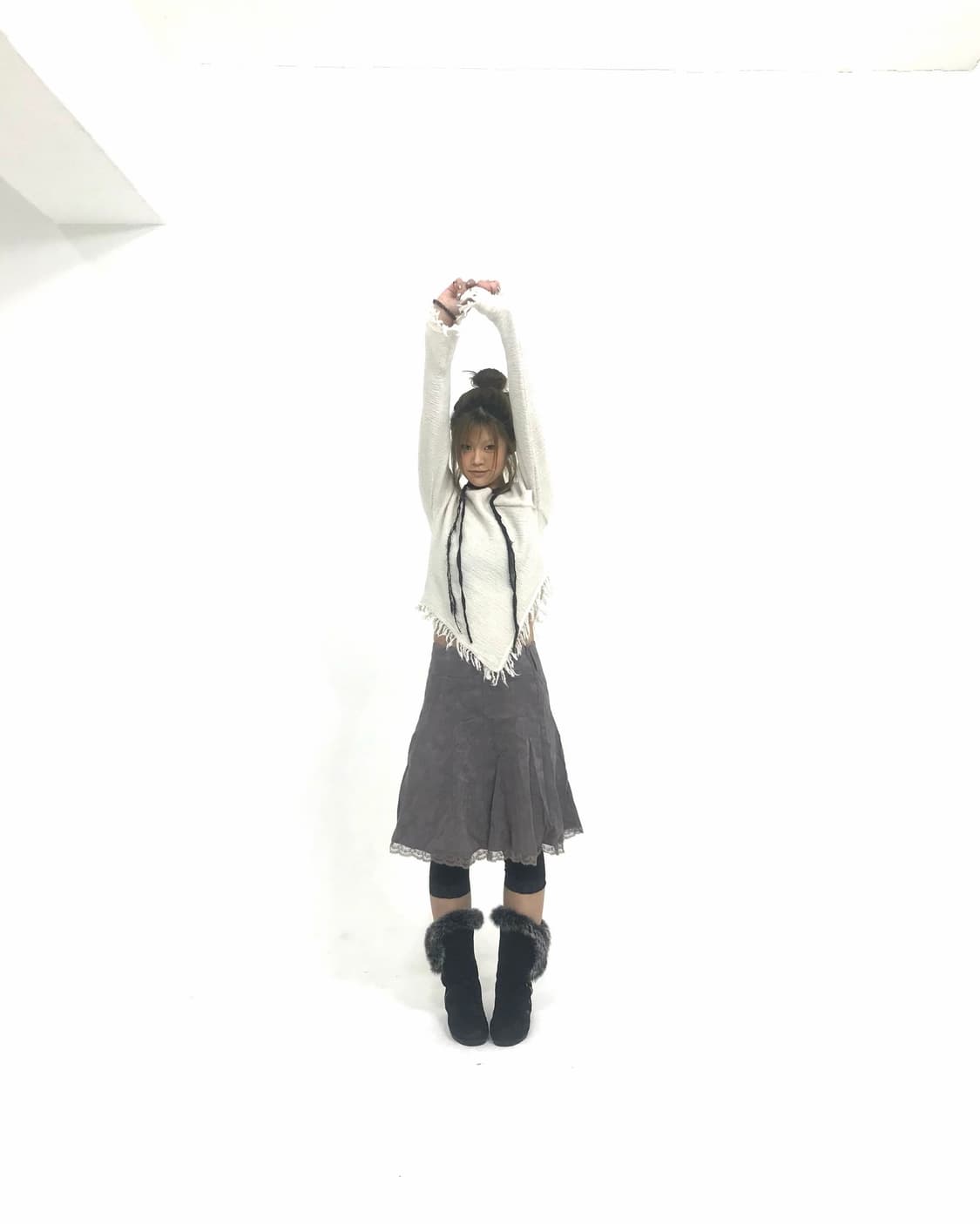 PONYTOKI 상품이미지5