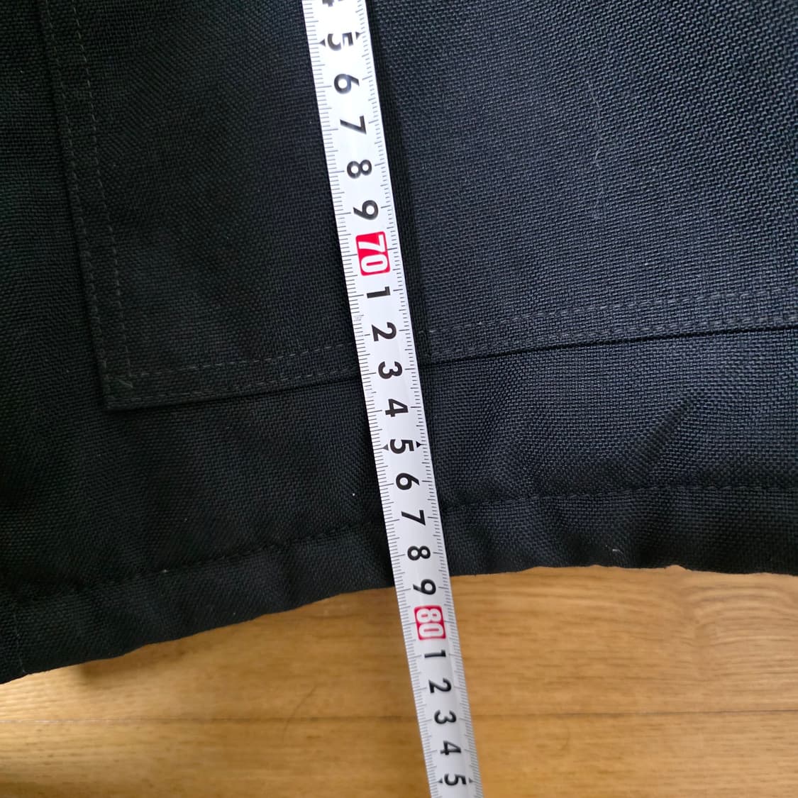 칼하트 트레티셔널 자켓 칼하트 디트로이트 자켓 칼하트 c55 칼하트 자켓 상품이미지9