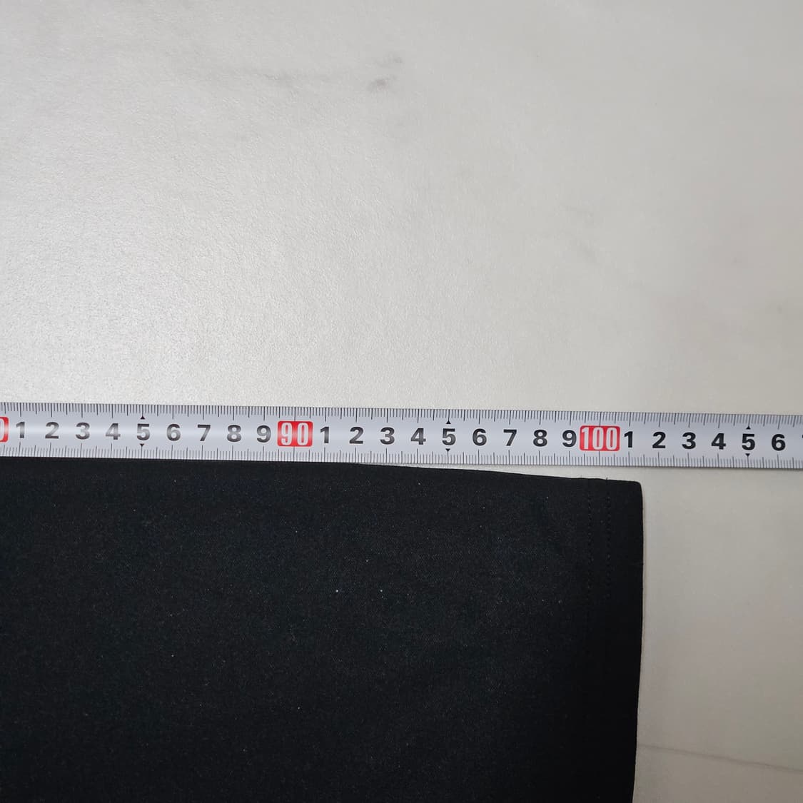 XXL 나이키 드라이핏 기모 트레이닝 팬츠 상품이미지7