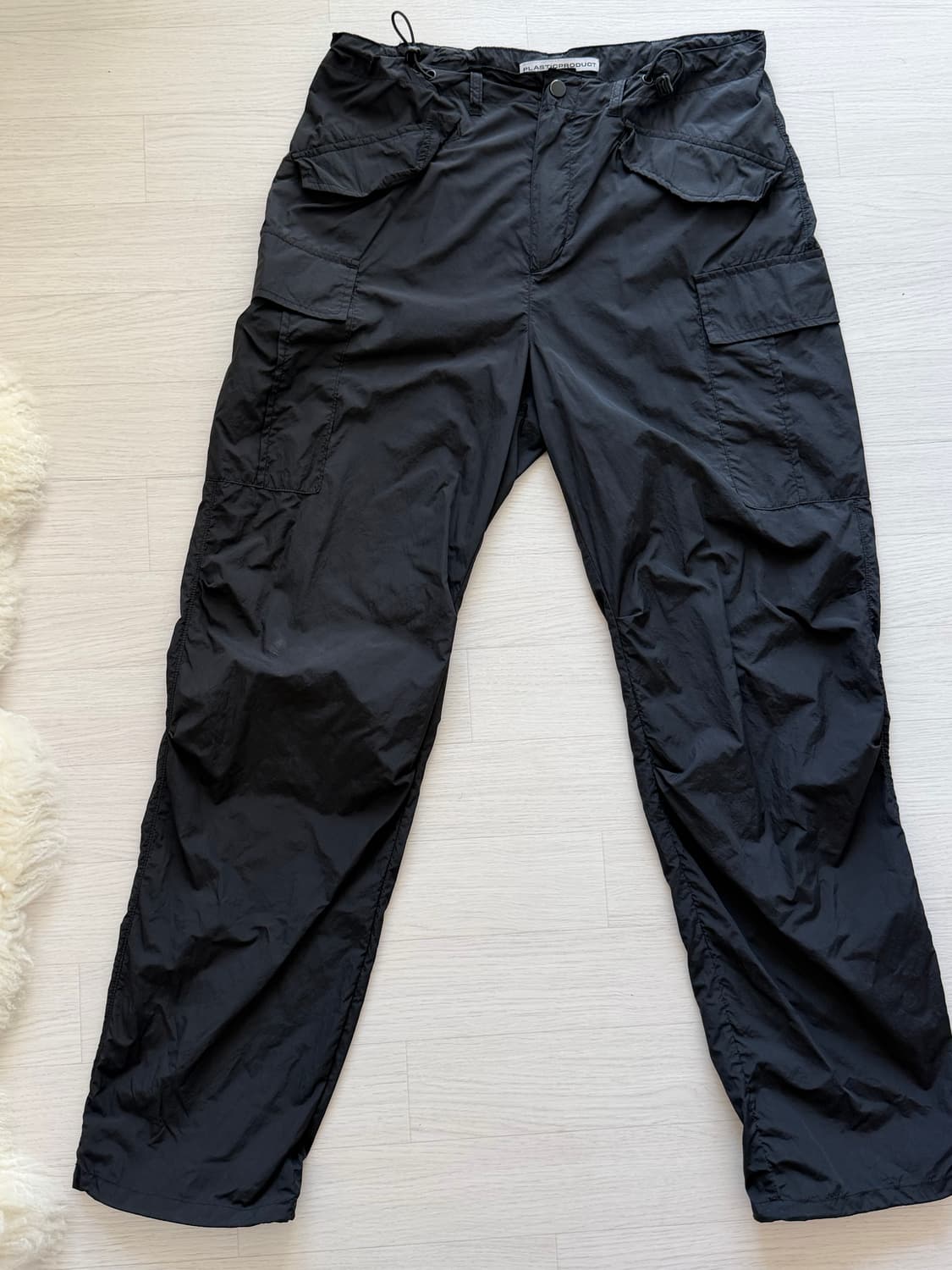 플라스틱 프 상품이미지1