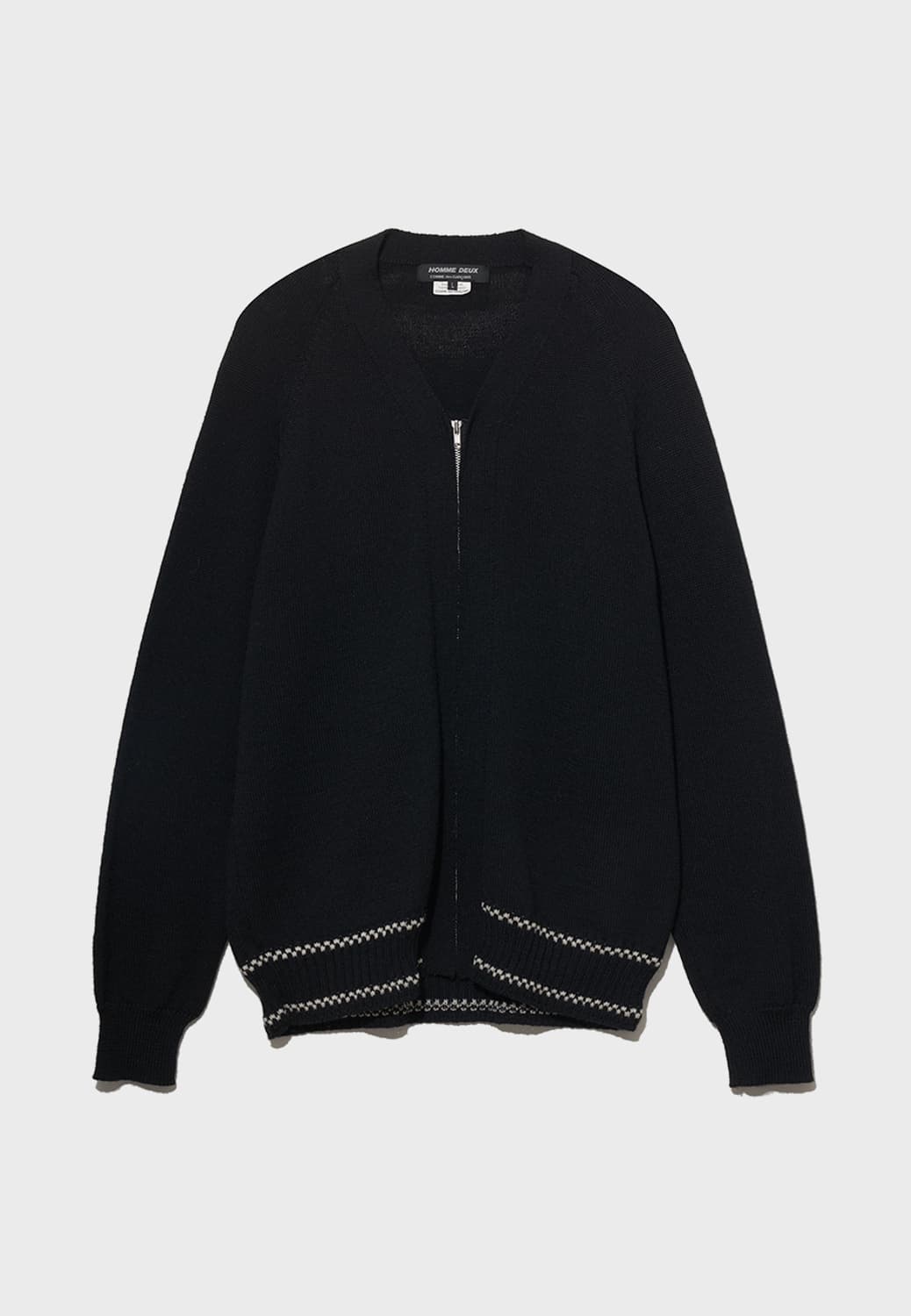 COMME DES GARCONS HOMME DEUX  상품이미지1
