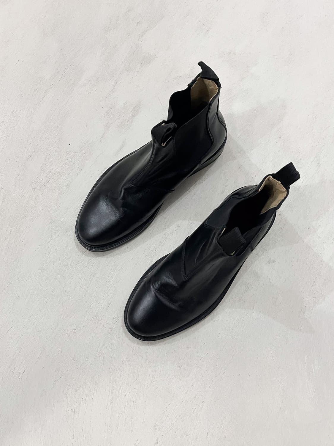 Arket 상품이미지2