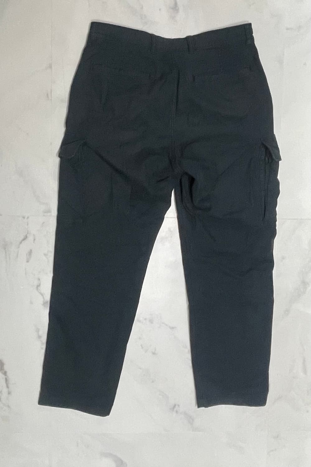 Uniqlo 카고 워크 팬츠 상품이미지2