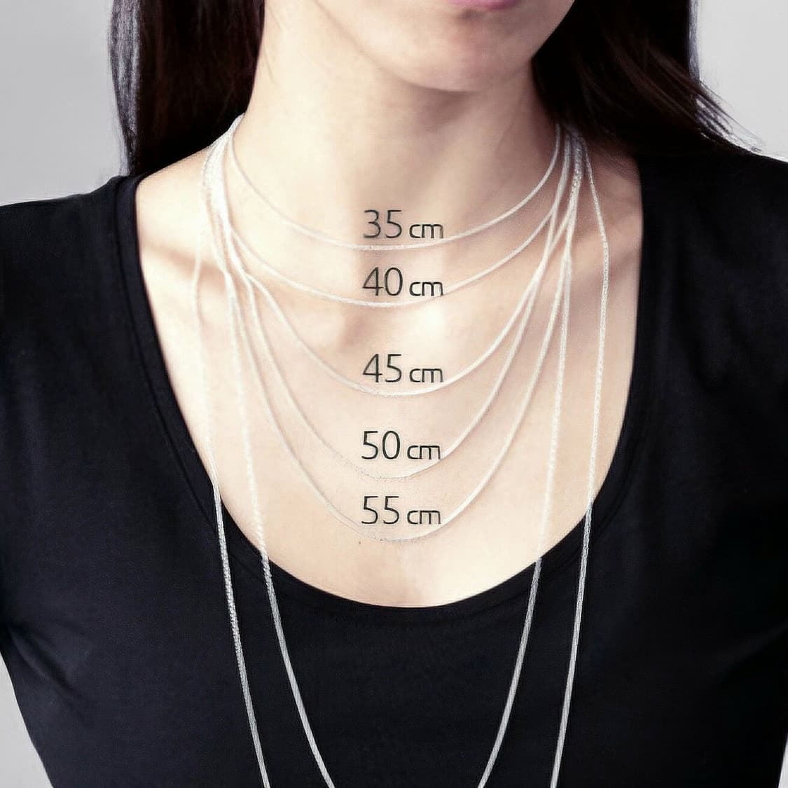 527샤넬 남자 목걸이 롱목걸이 상품이미지4