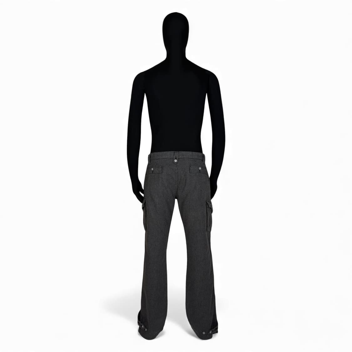 nine blocks 상품이미지2