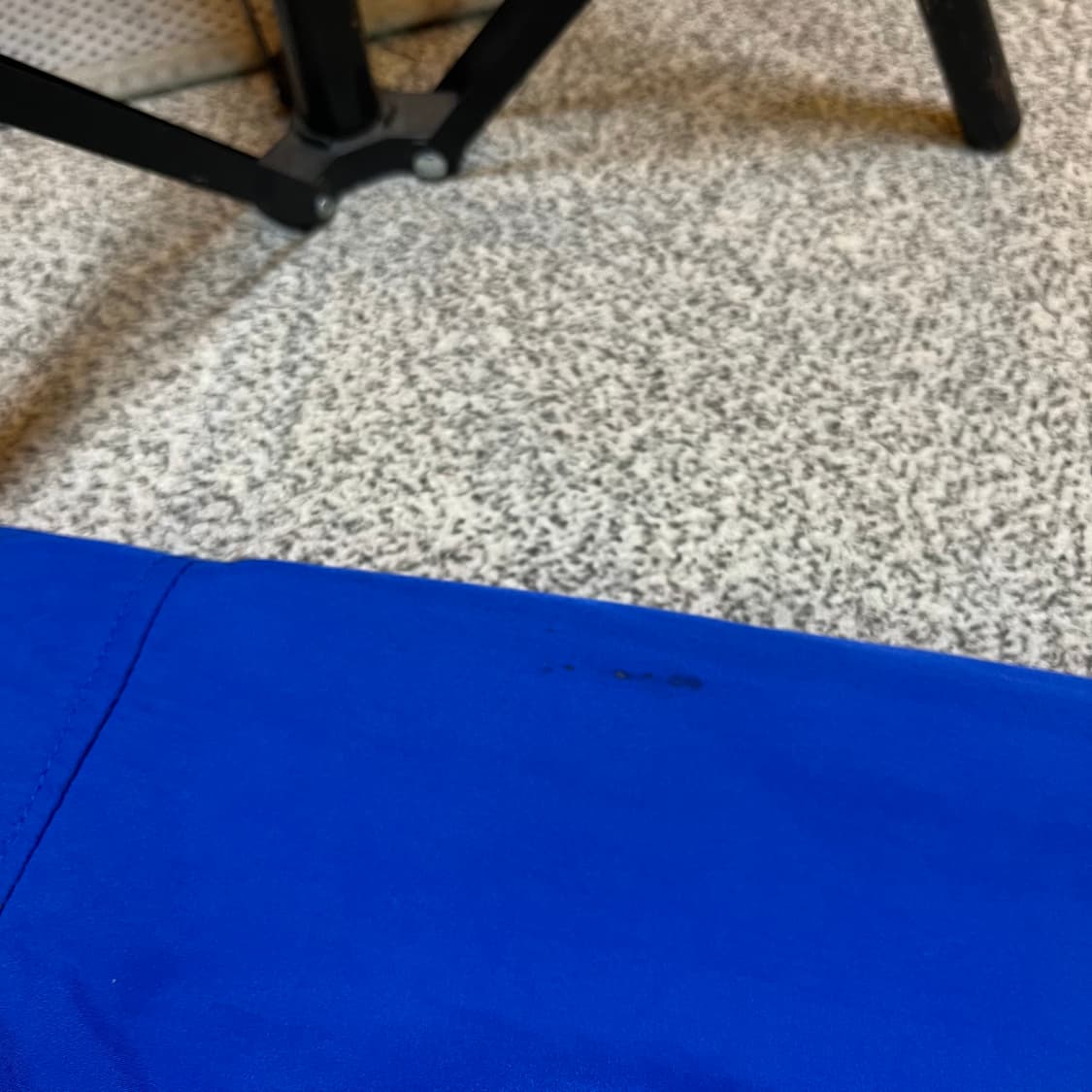 폴로 랄프로렌 페리 자켓 상품이미지5