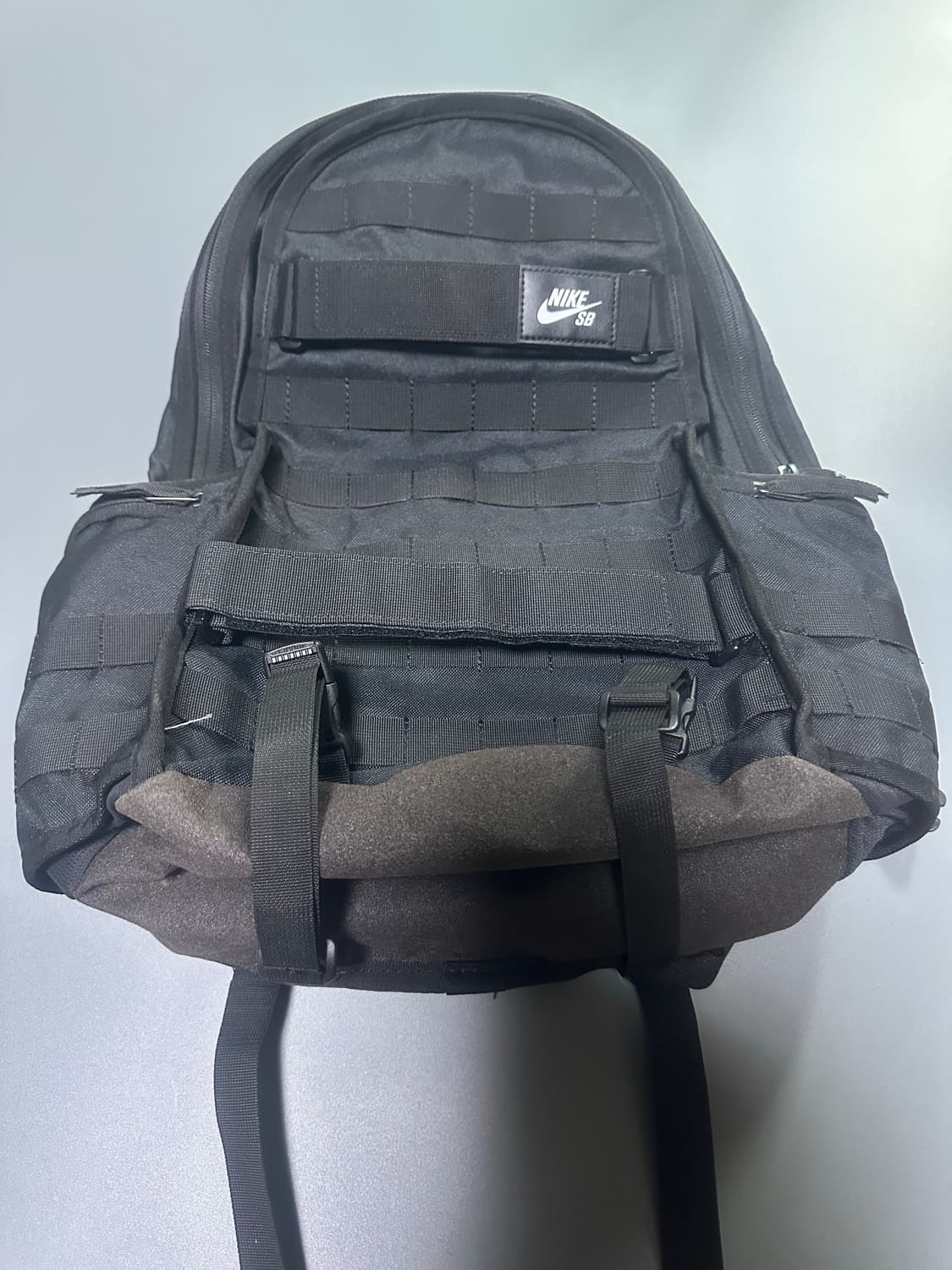나이키 SB RPM 백팩 상품이미지1