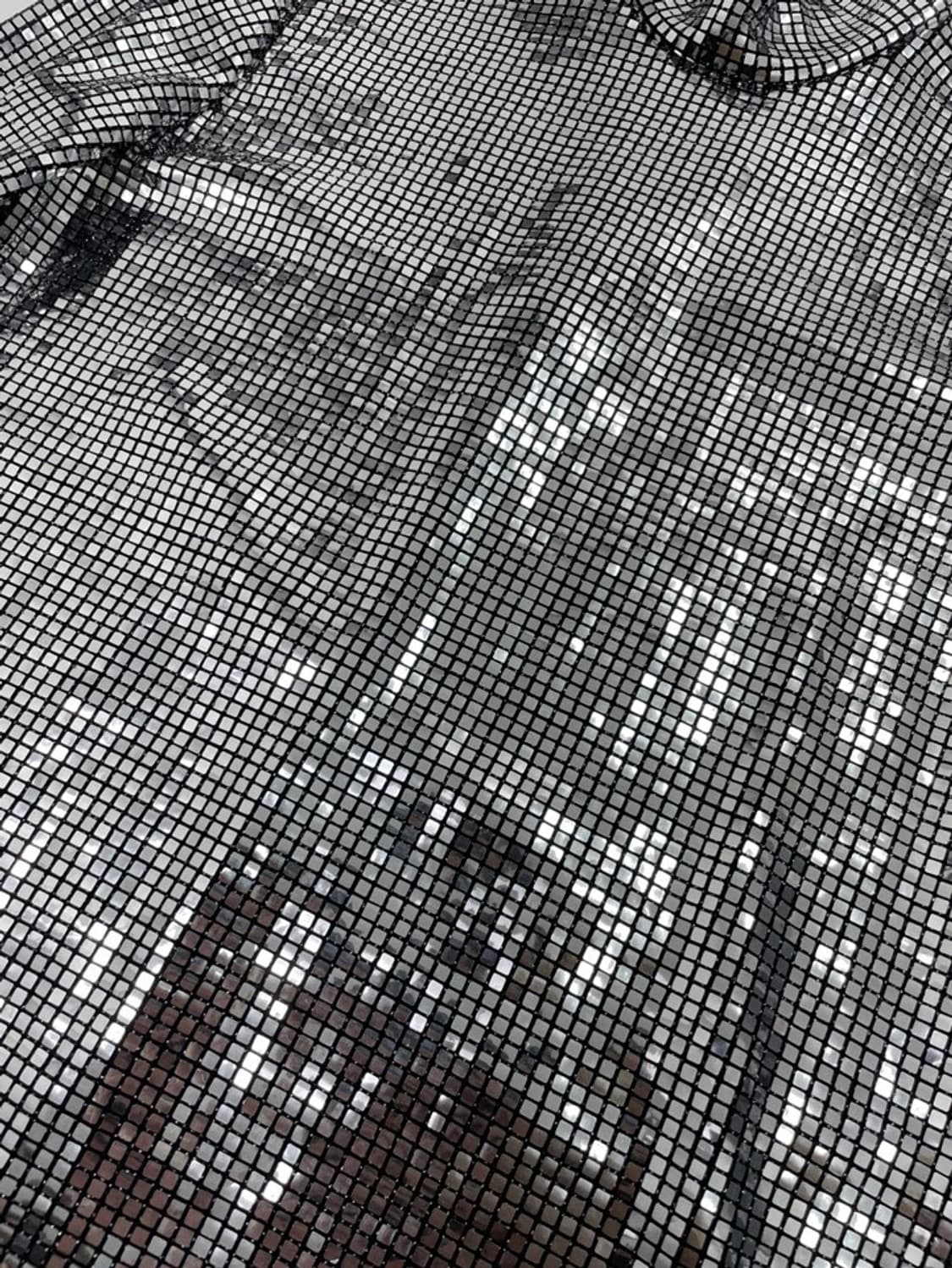 MAISON MARGIELA MM6 상품이미지5