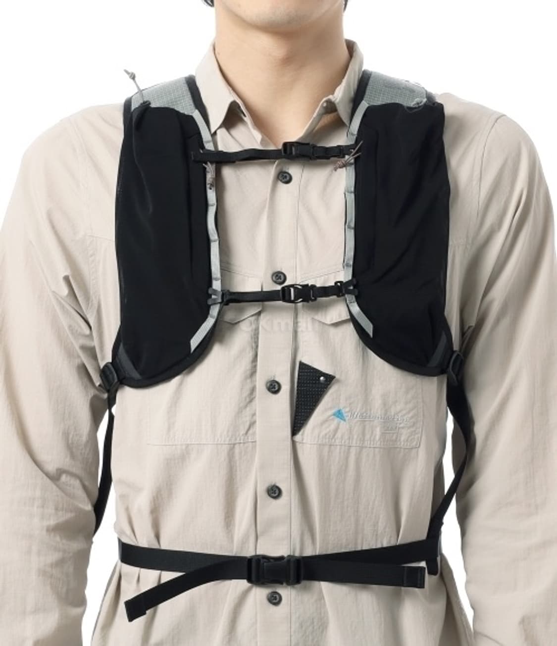 마운틴 하드웨어 리키티 스플릿 20L 백팩 상품이미지1