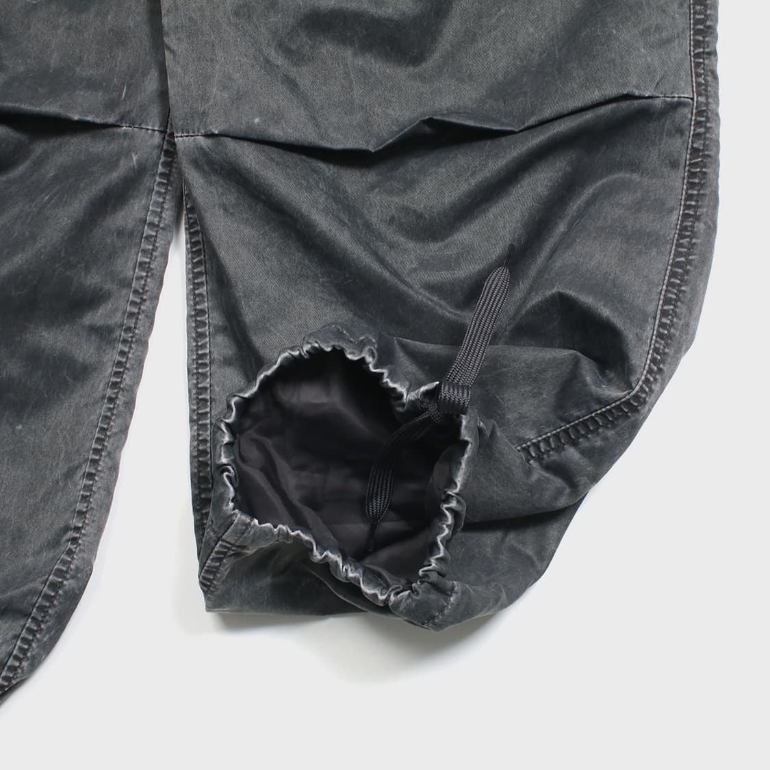 NIKO AND... 상품이미지2