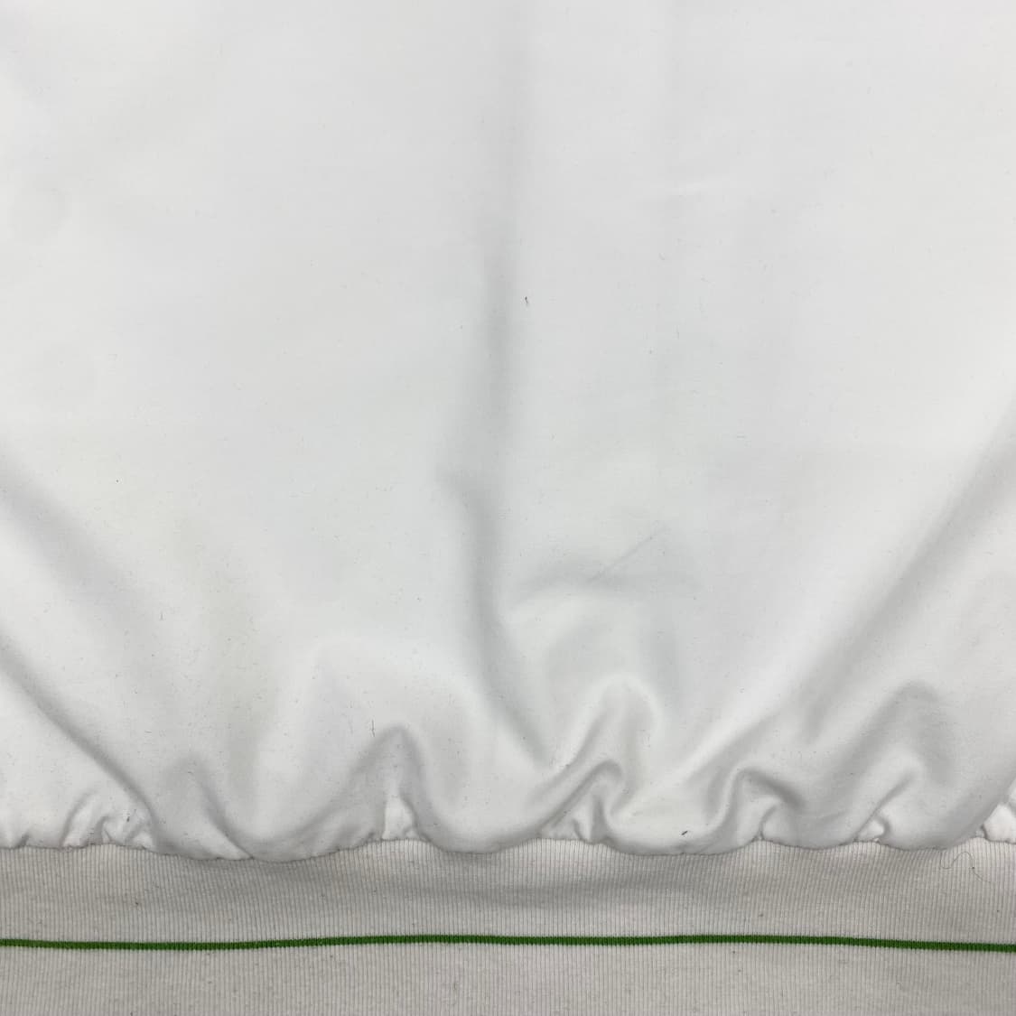 나이키 셀틱 자켓 M 실측 L  상품이미지6