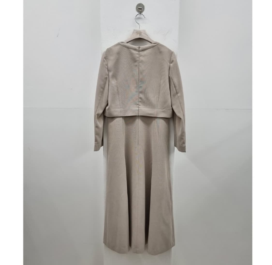 it MICHAA 잇미샤 상품이미지2