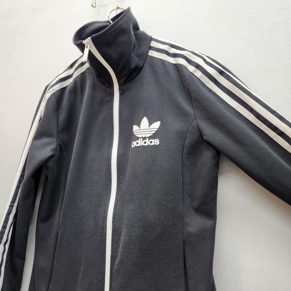 아디다스 유로파 로고 삼선 져지 95(S) 상품이미지3