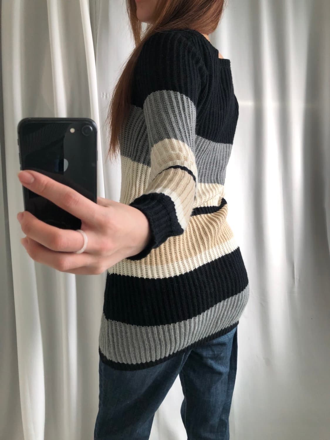 806. move mini dress 상품이미지5