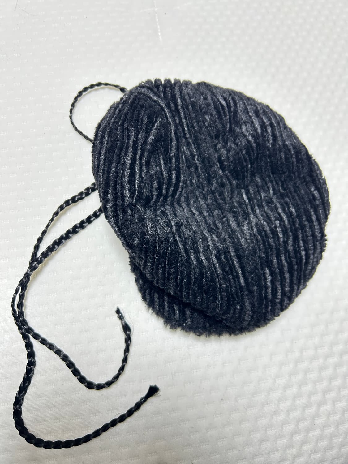 GORRO GORRA 고로고라 모자 상품이미지3