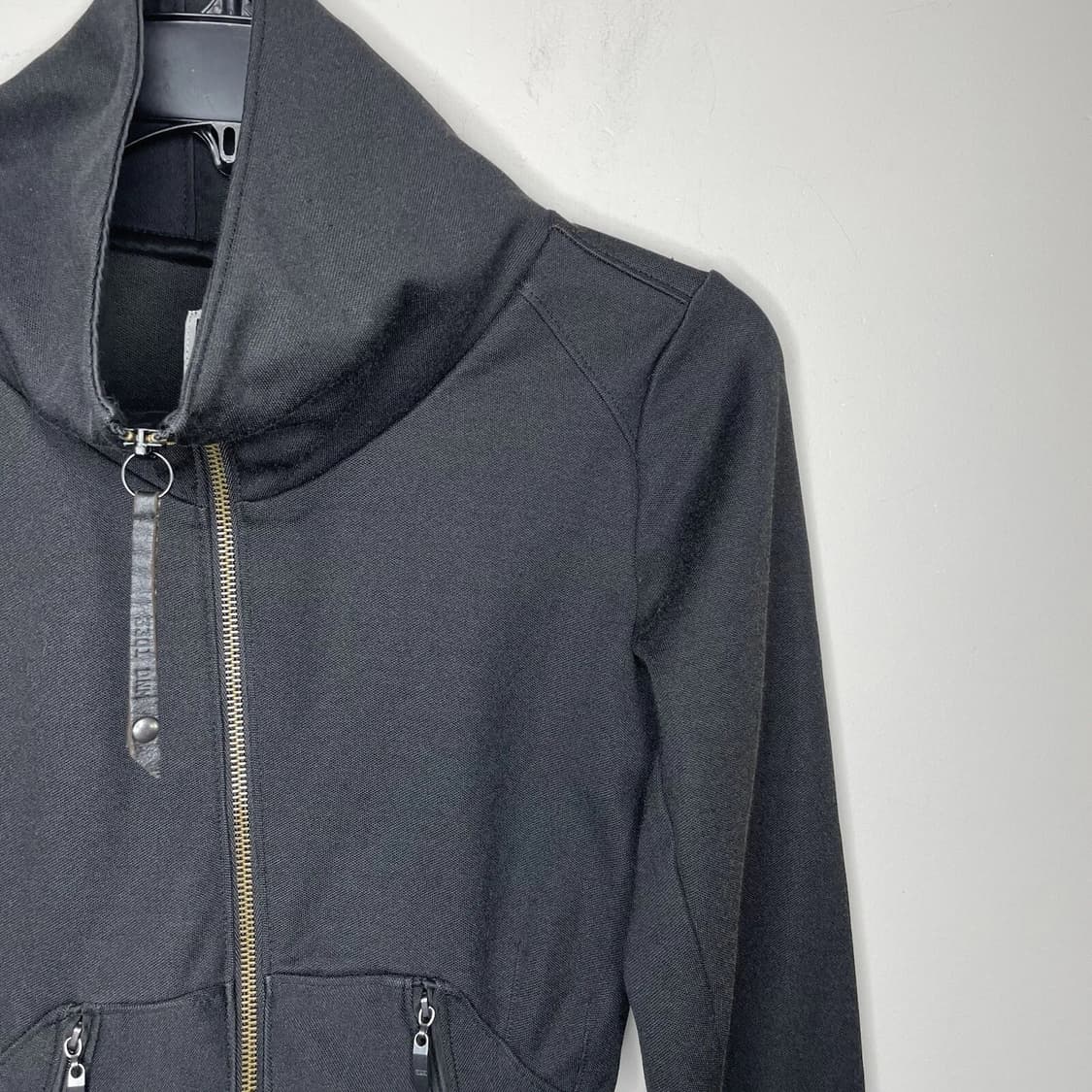 지스타 로우 틸다 재킷 상품이미지3