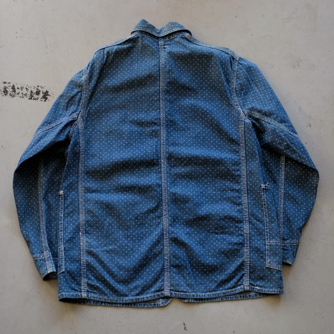 Made in JAPAN Sugar Cane By Toyo 상품이미지7