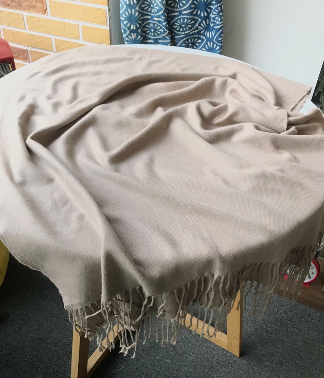 URBAN RESEARCH 상품이미지4