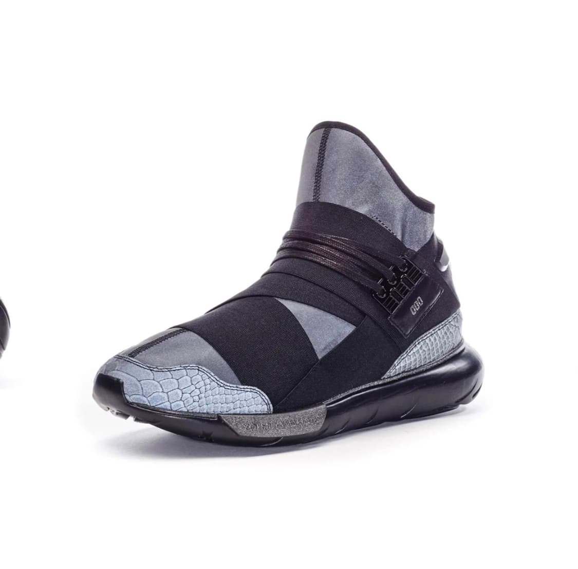 Y-3 qasa콰사 한정판 275사이즈 상품이미지2