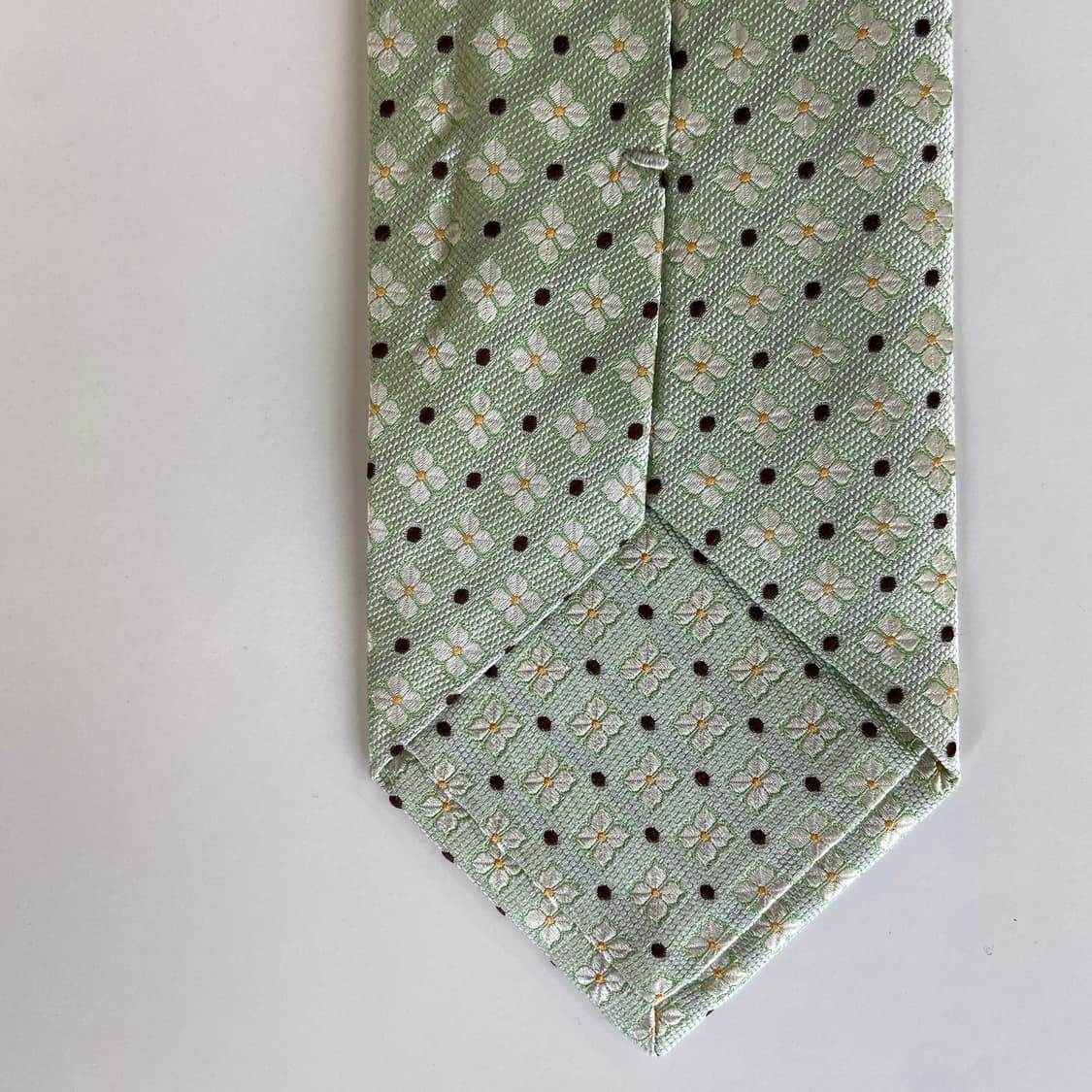 폴스미스(paul smith) 정품 명품넥타이 상품이미지7