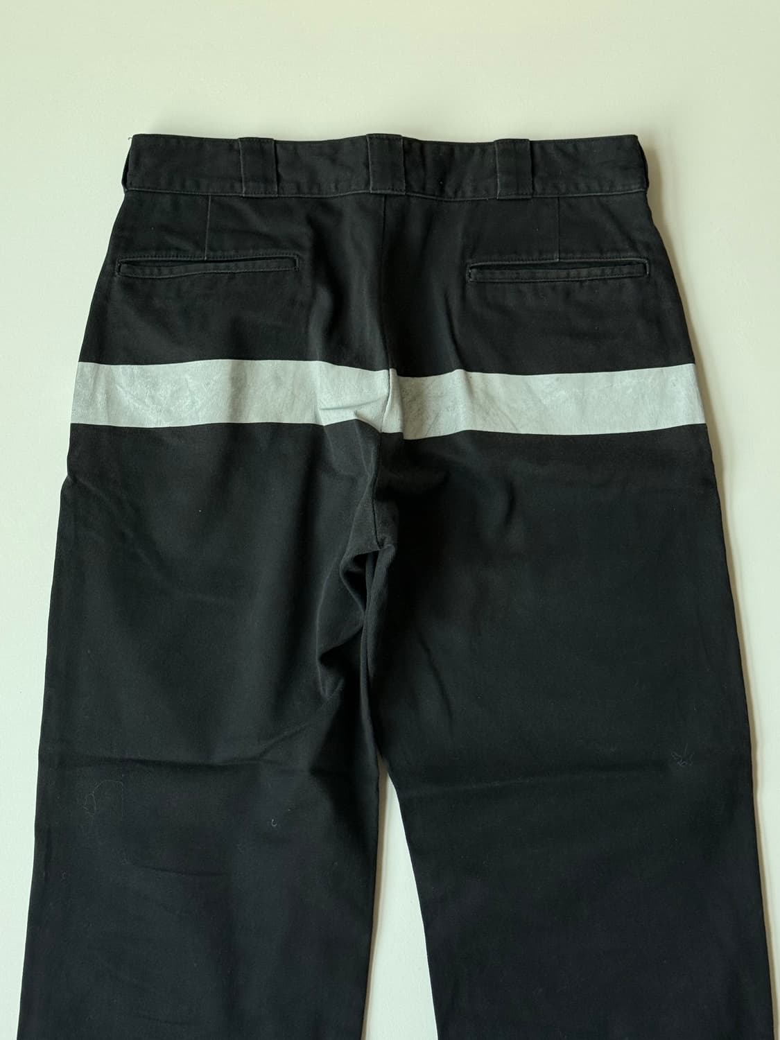 Masterpiece 마스터피스 치노 팬츠 상품이미지4