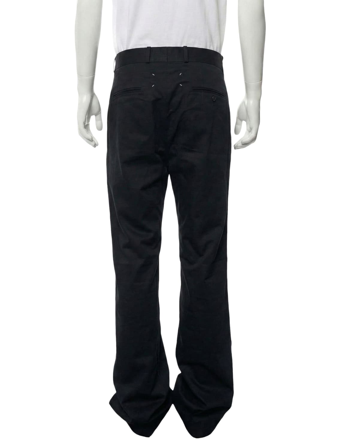 Martin margiela, AW2008 상품이미지2