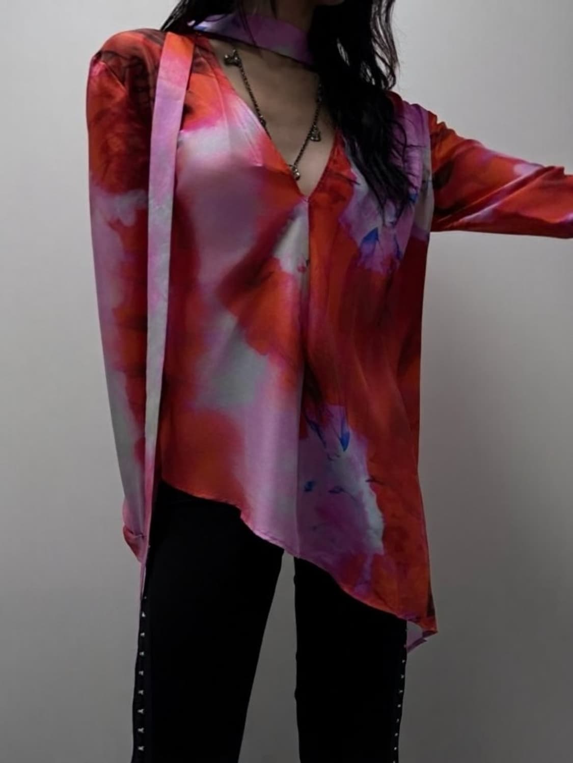 MSGM 상품이미지1