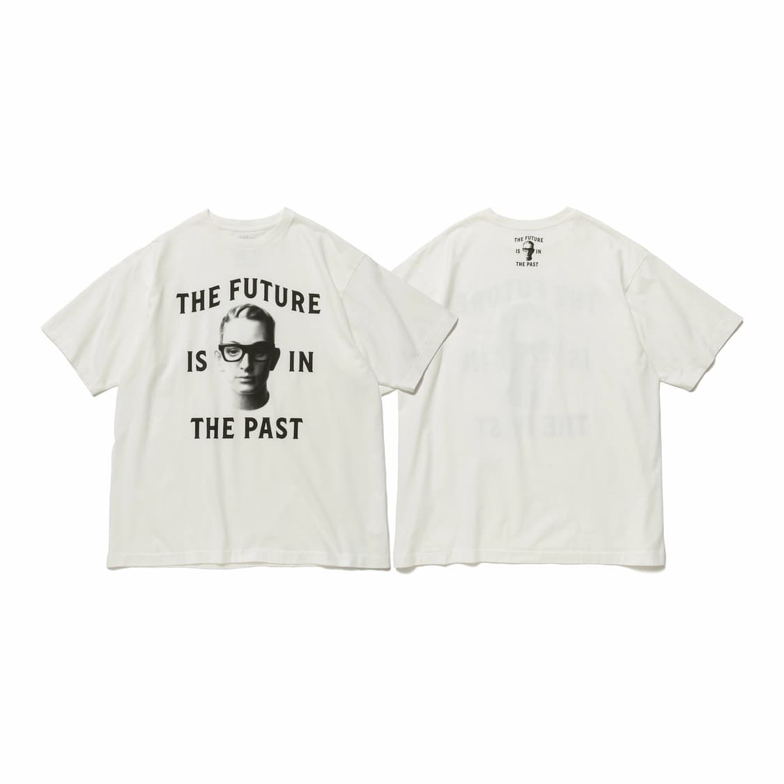 Nigo 레어 티셔츠 휴먼메이드 상품이미지1