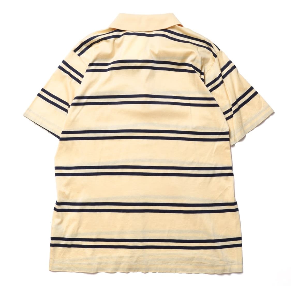 크리스챤 디올 Christian Dior Stripe T-shirt 상품이미지4