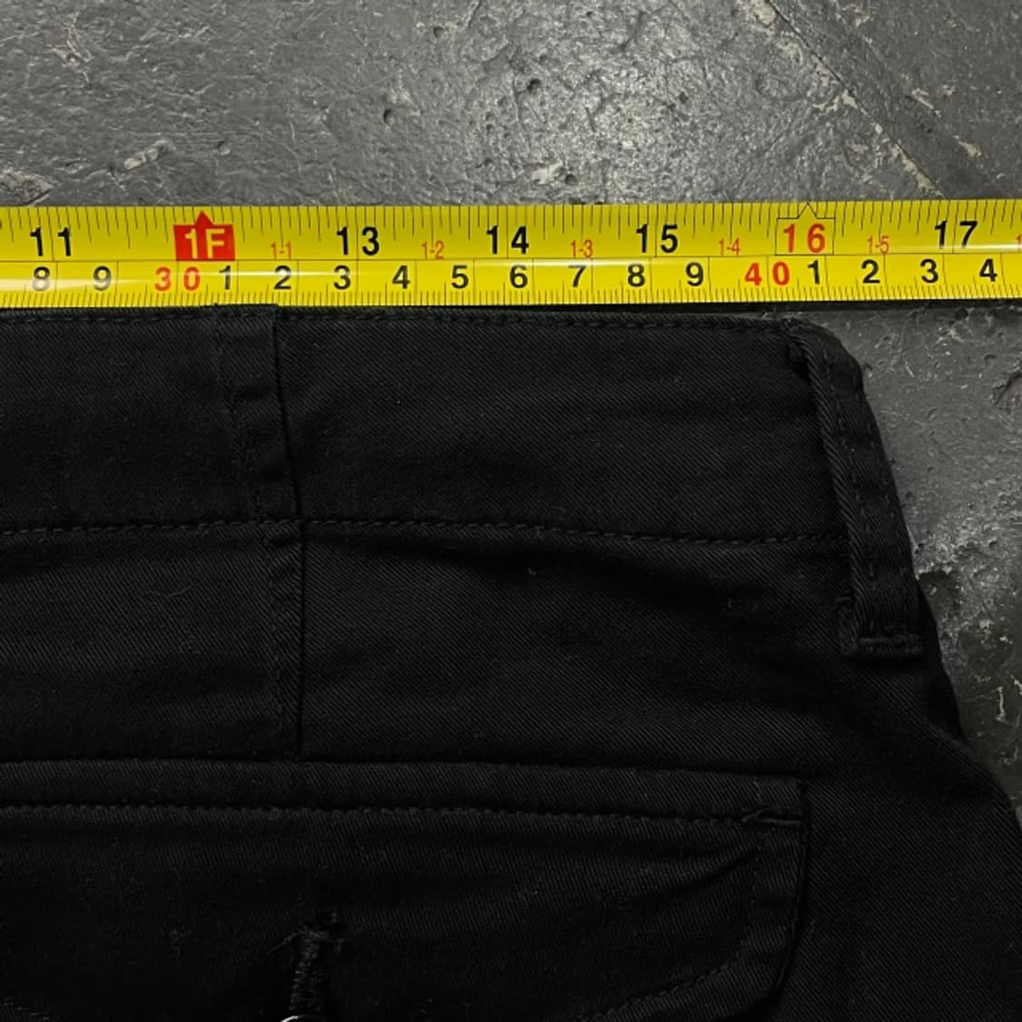 32 폴로 랄프로렌 신형 카고 조거팬츠 상품이미지9