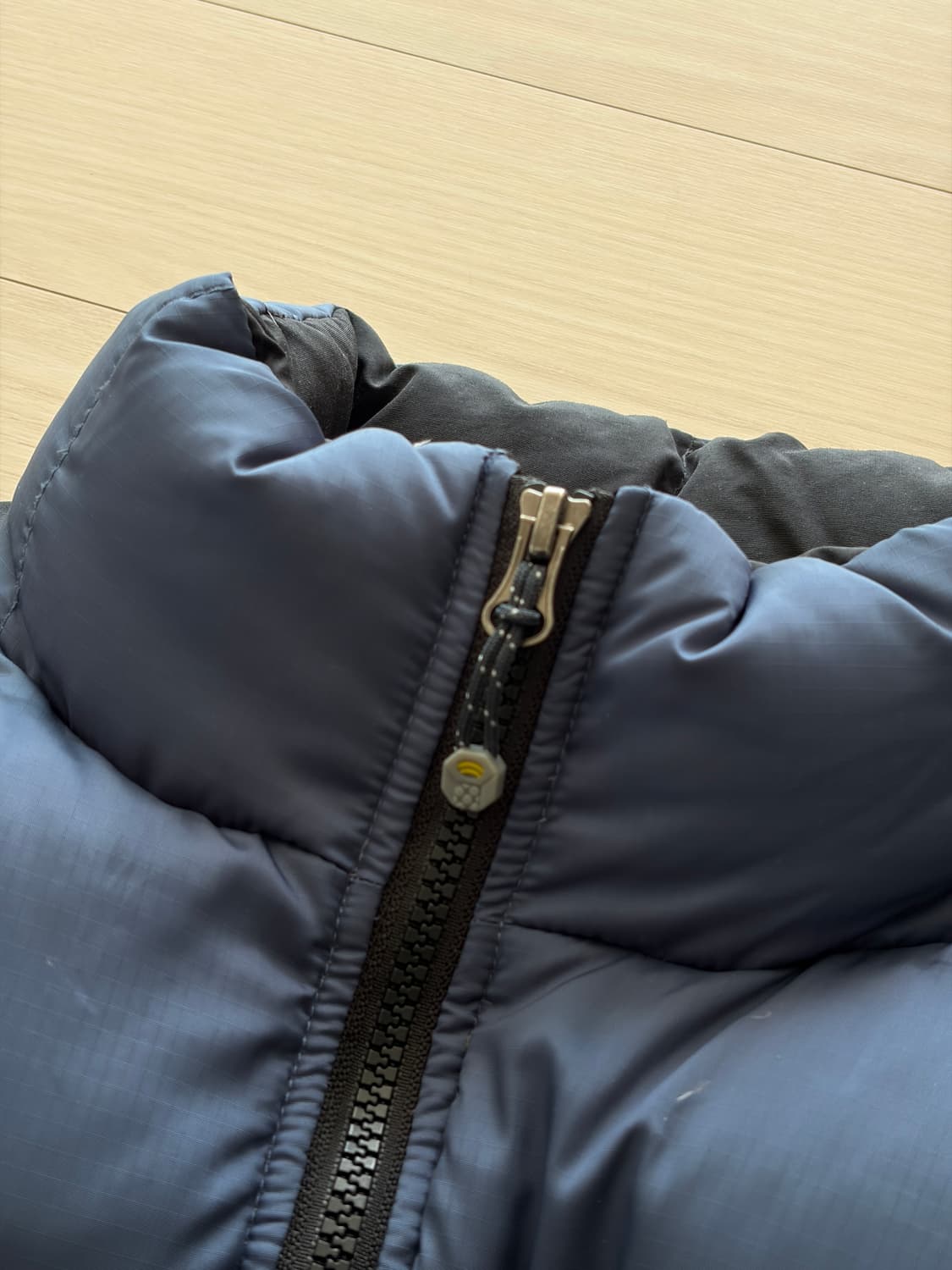 마운틴 하드웨어 OG 서브 제로 다운 자켓 L (100-105) 상품이미지5