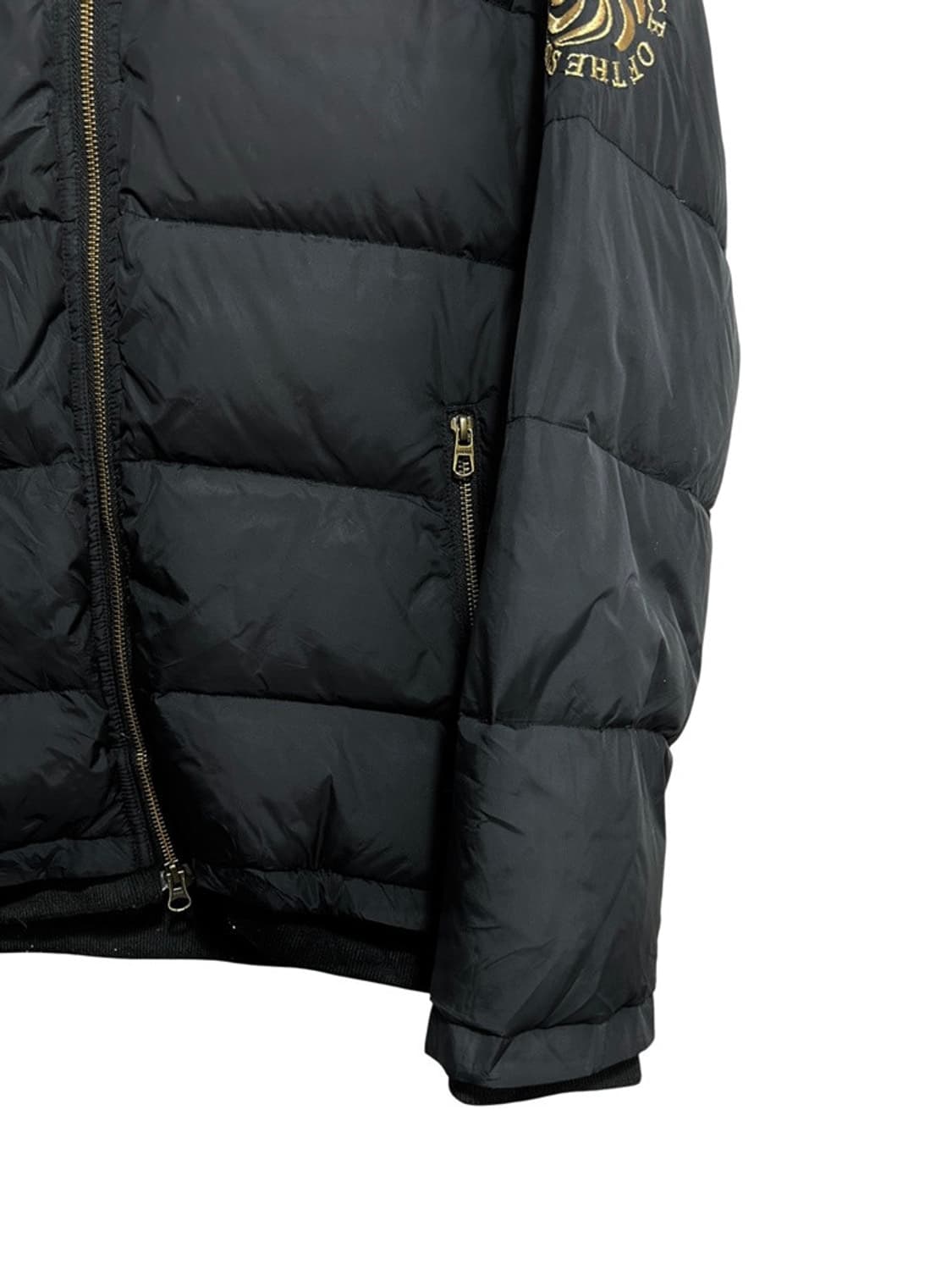 vtg jacket 상품이미지4